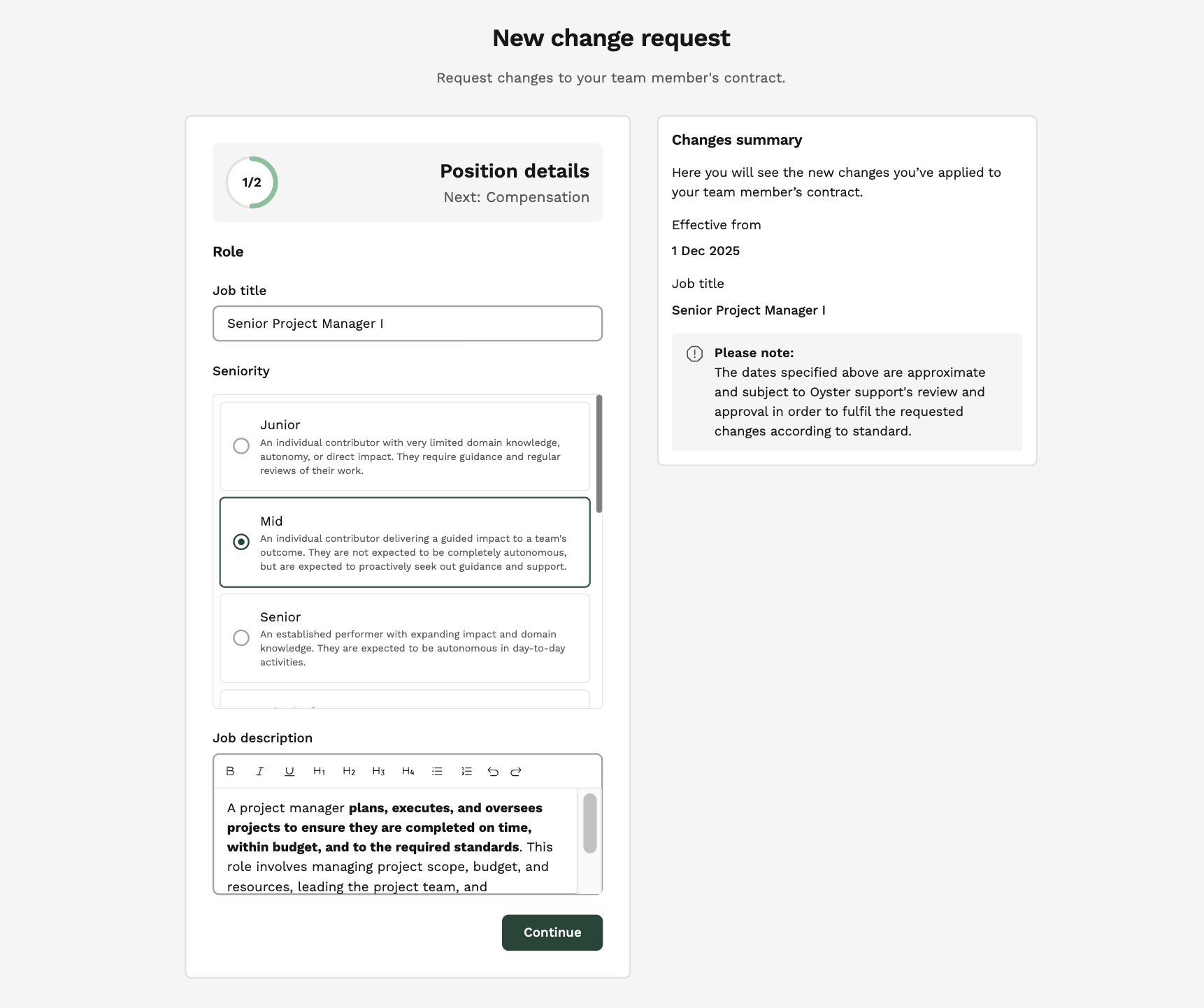 Contract changes Next steps - Step 6.png