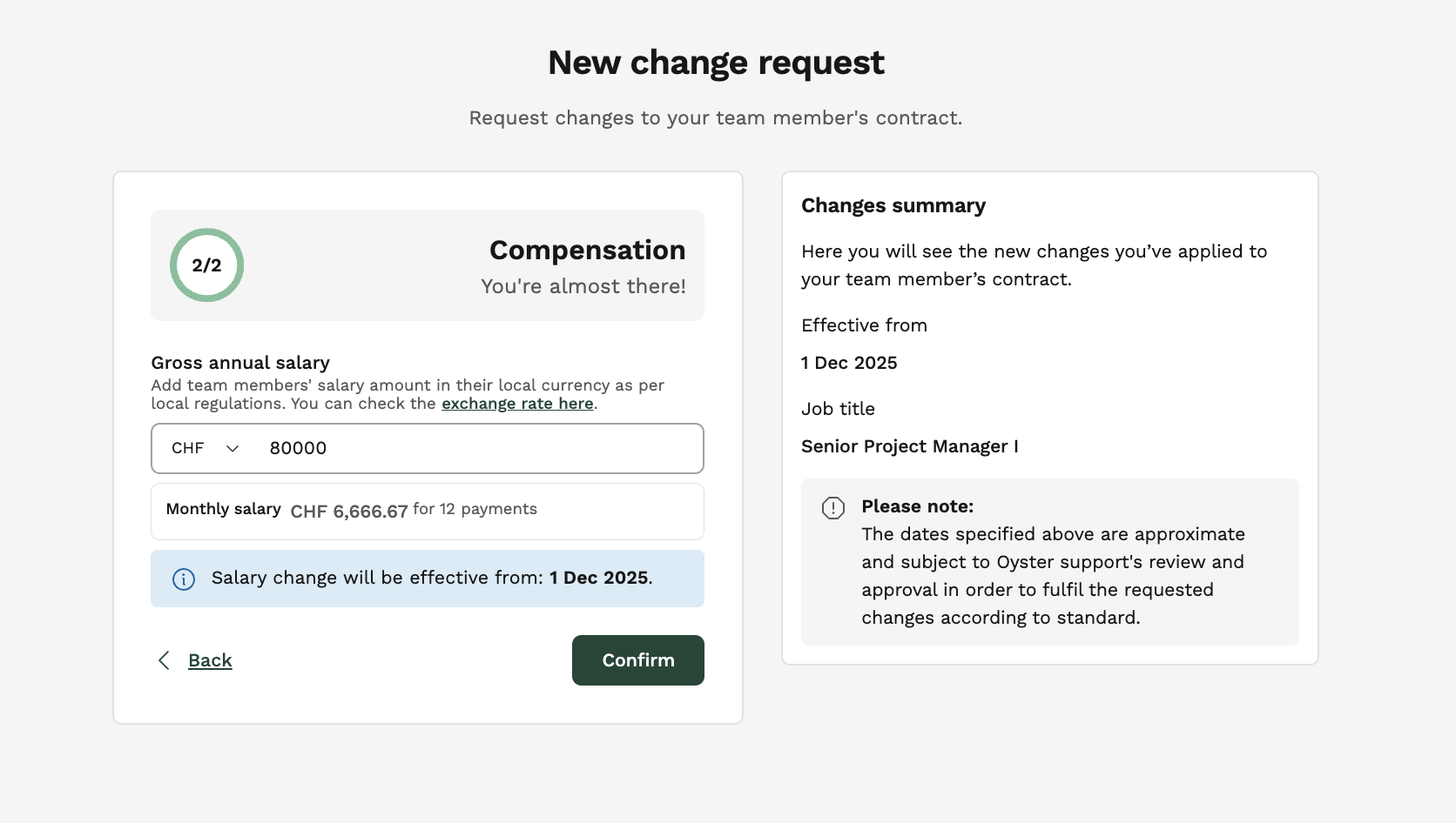 Contract changes Next steps - Step 7.png