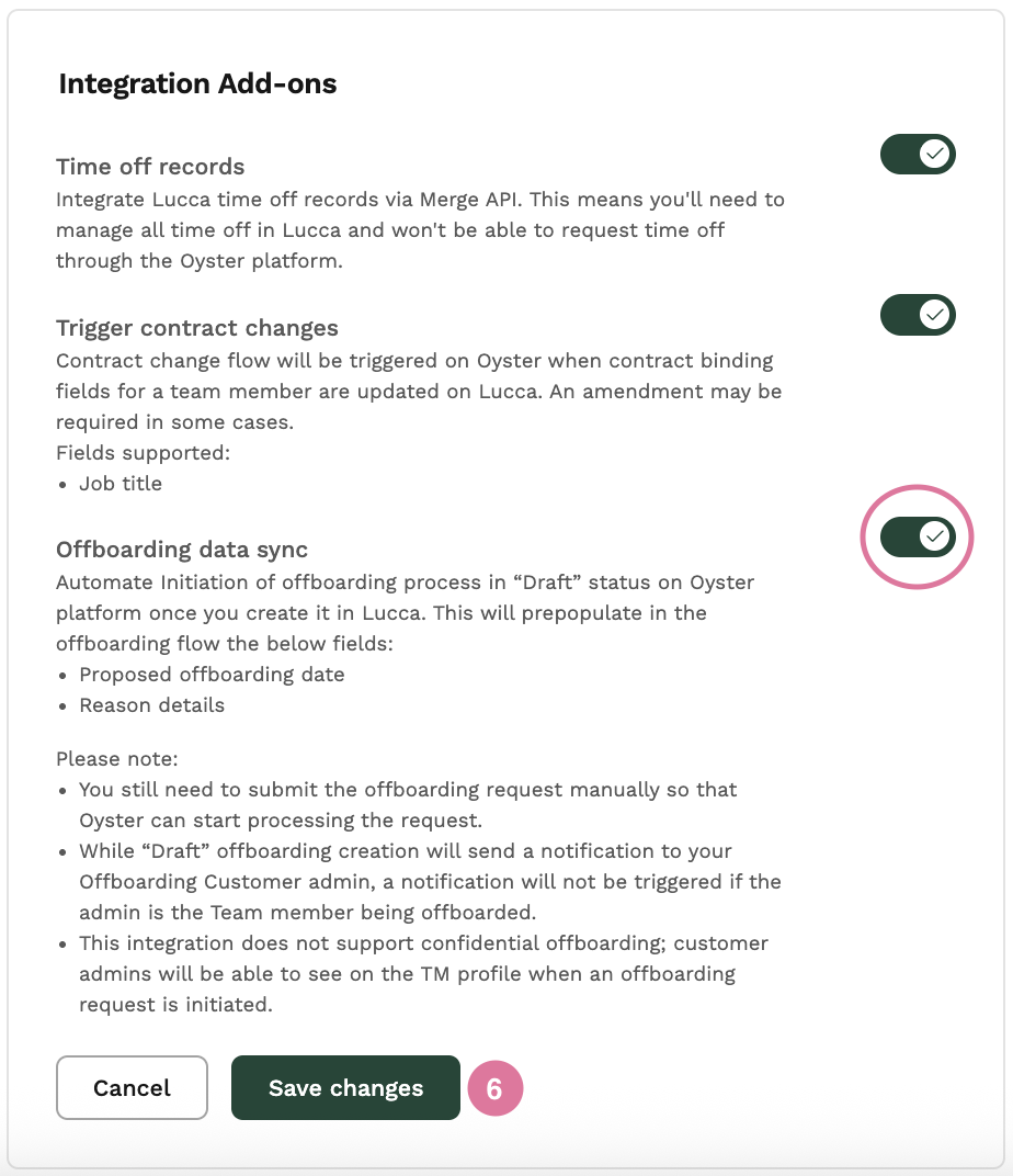 Termination - Step 6.png