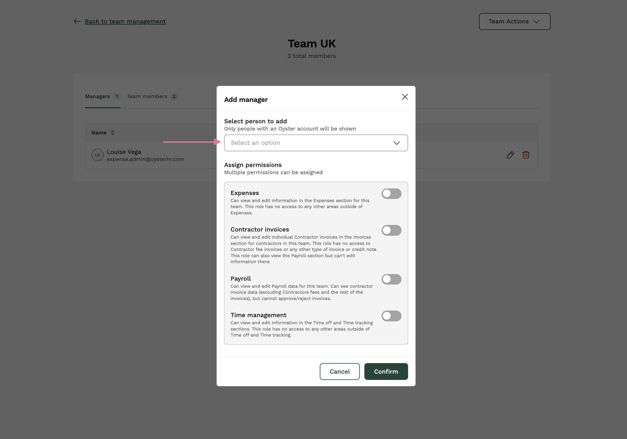 Step 5 - Select manager (edit team).png