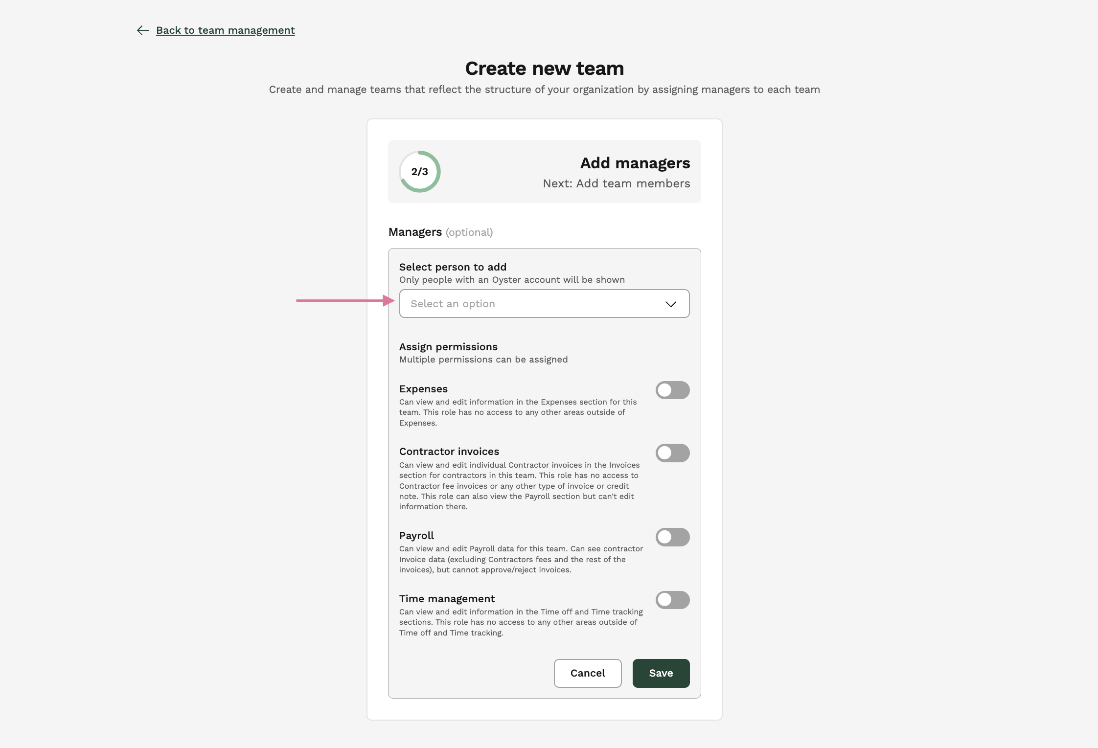 Step 5 - select manager.png