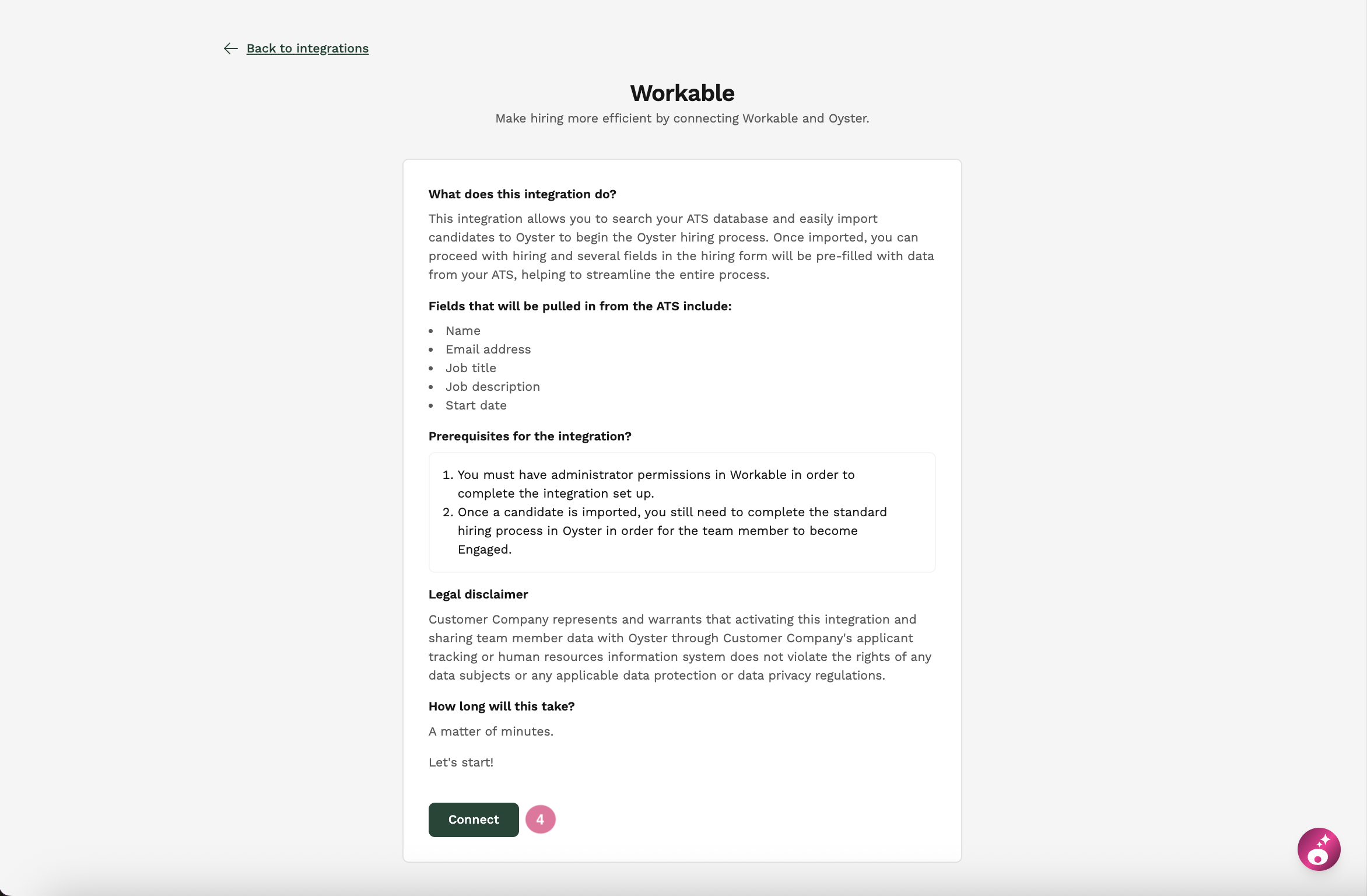 Connecting to Oyster - Step 4.png