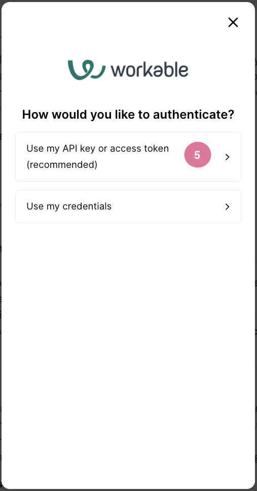 Connecting to Oyster - Step 5.png
