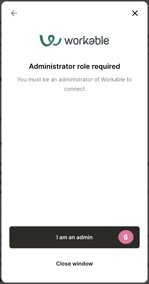 Connecting to Oyster - Step 6.png