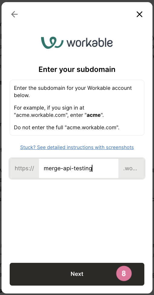 Connecting to Oyster - Step 8.png