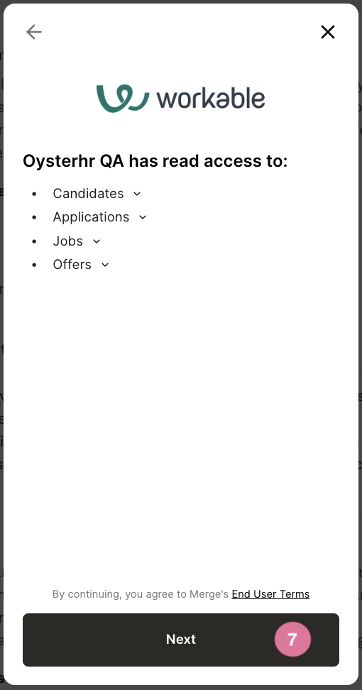 Connecting to Oyster - Step 7.png