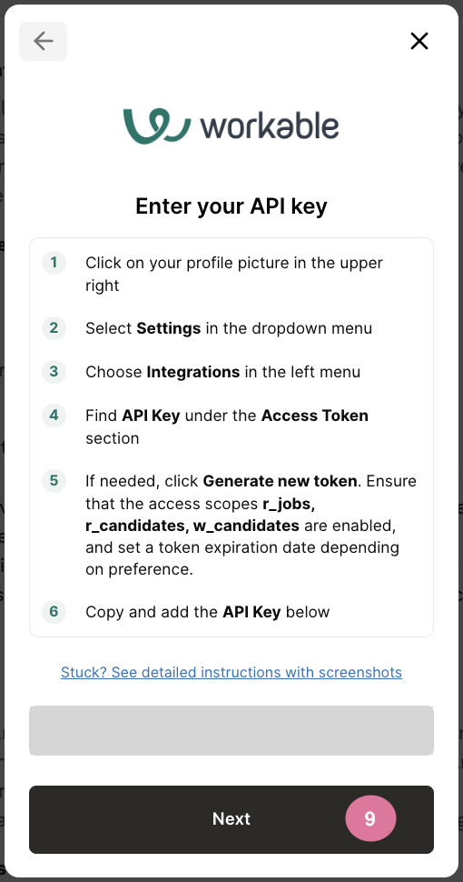 Connecting to Oyster - Step 9.png