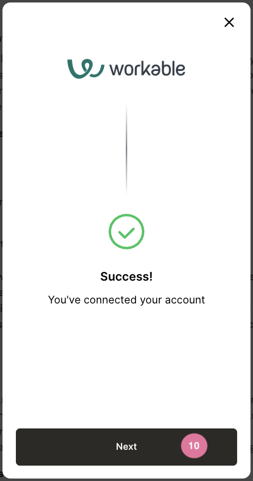 Connecting to Oyster - Step 10.png