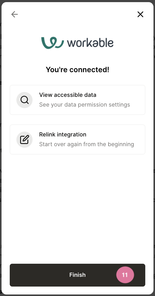 Connecting to Oyster - Step 11.png
