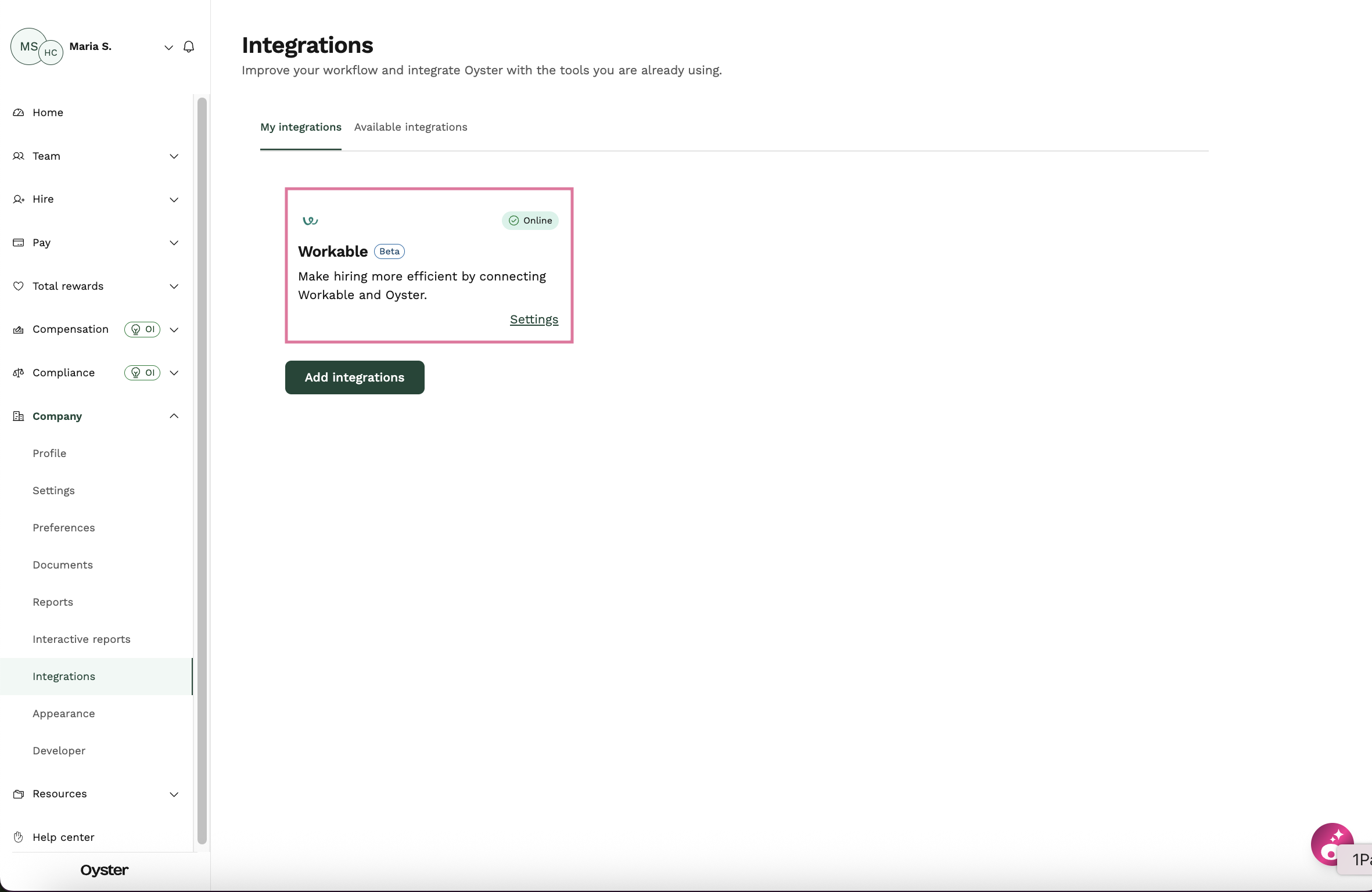 Connecting to Oyster - Step 12.png