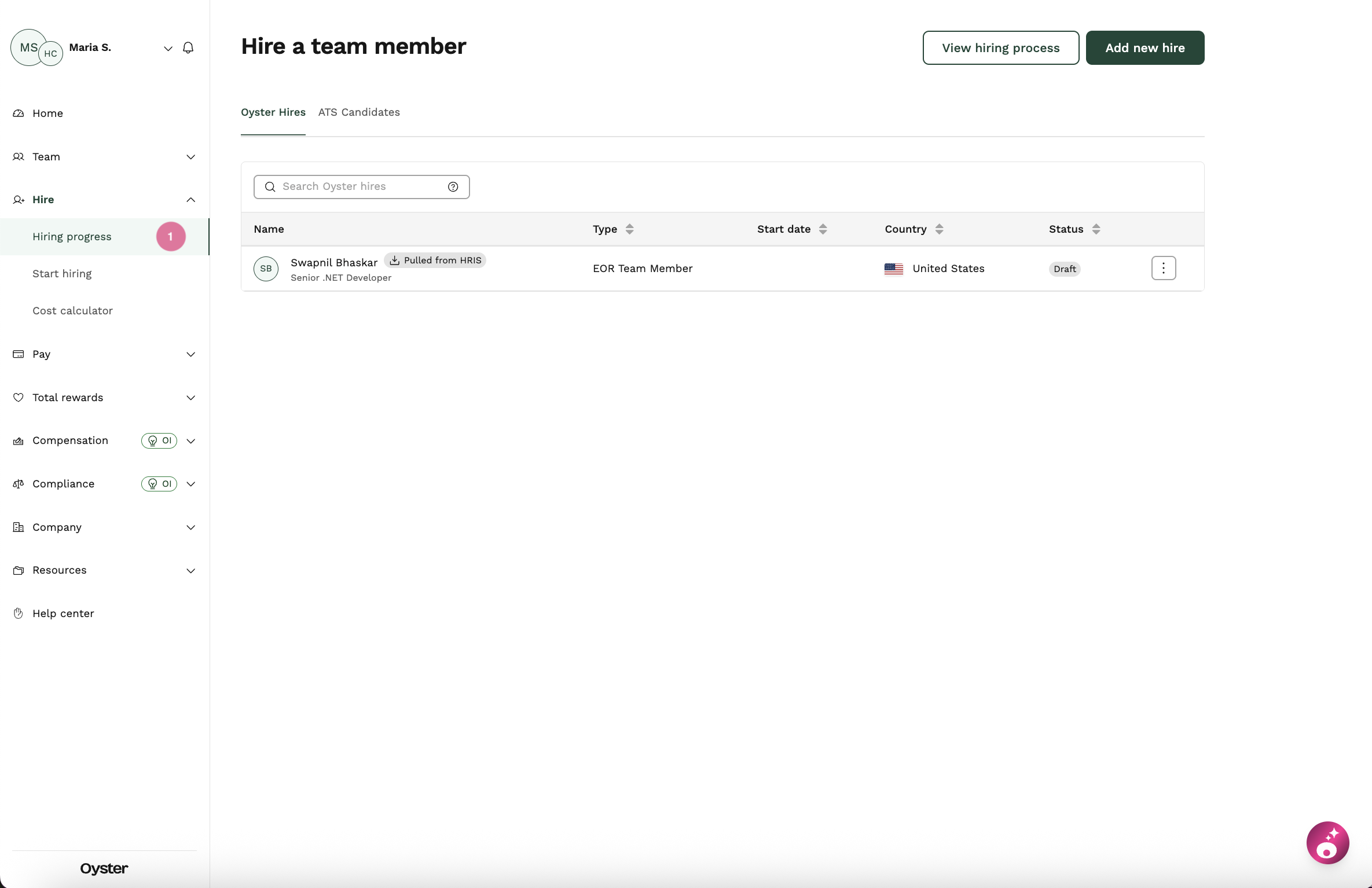 Importing - Step 1.png