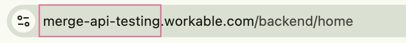 Obtaining your API token - Step 1.png
