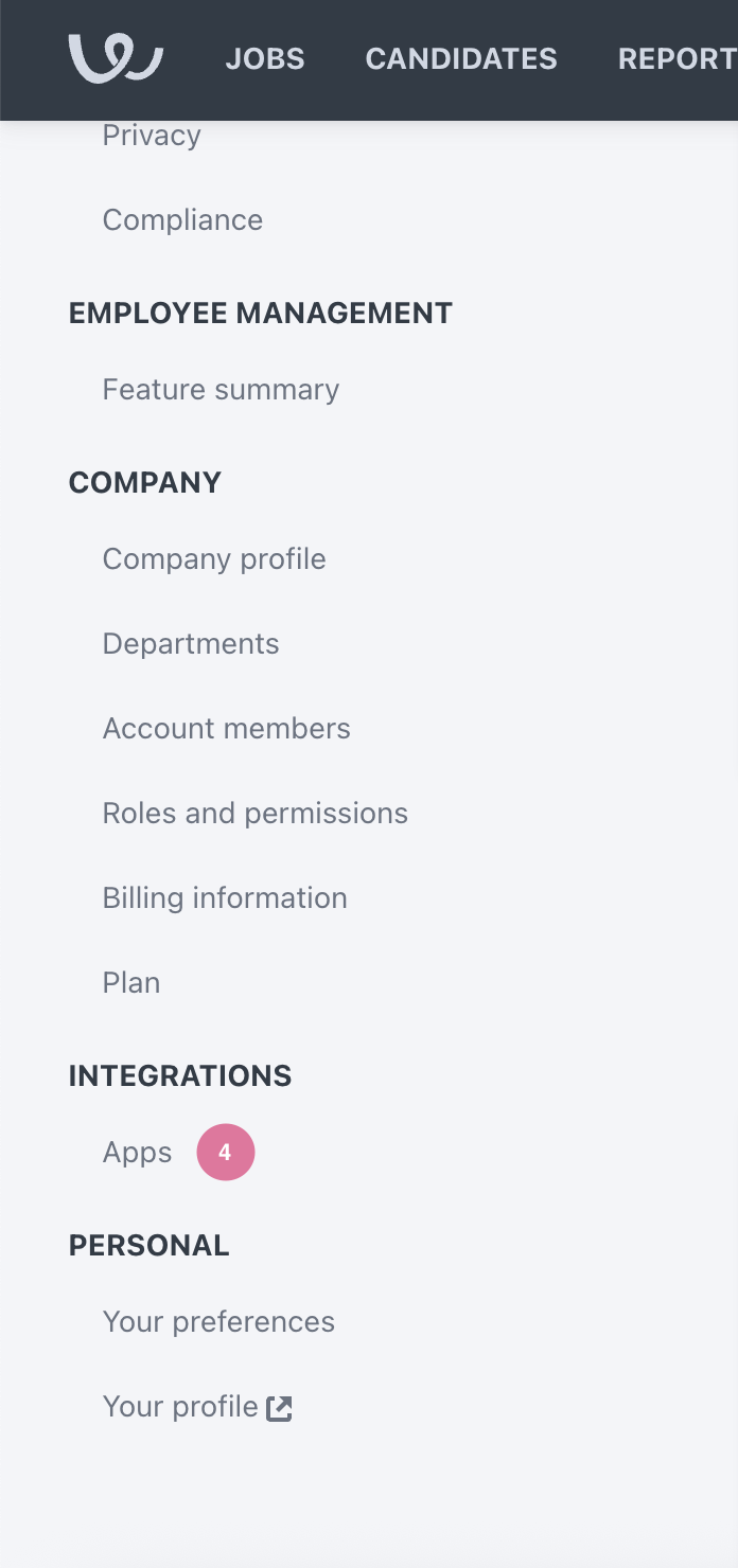 Obtaining your API token - Step 4.png