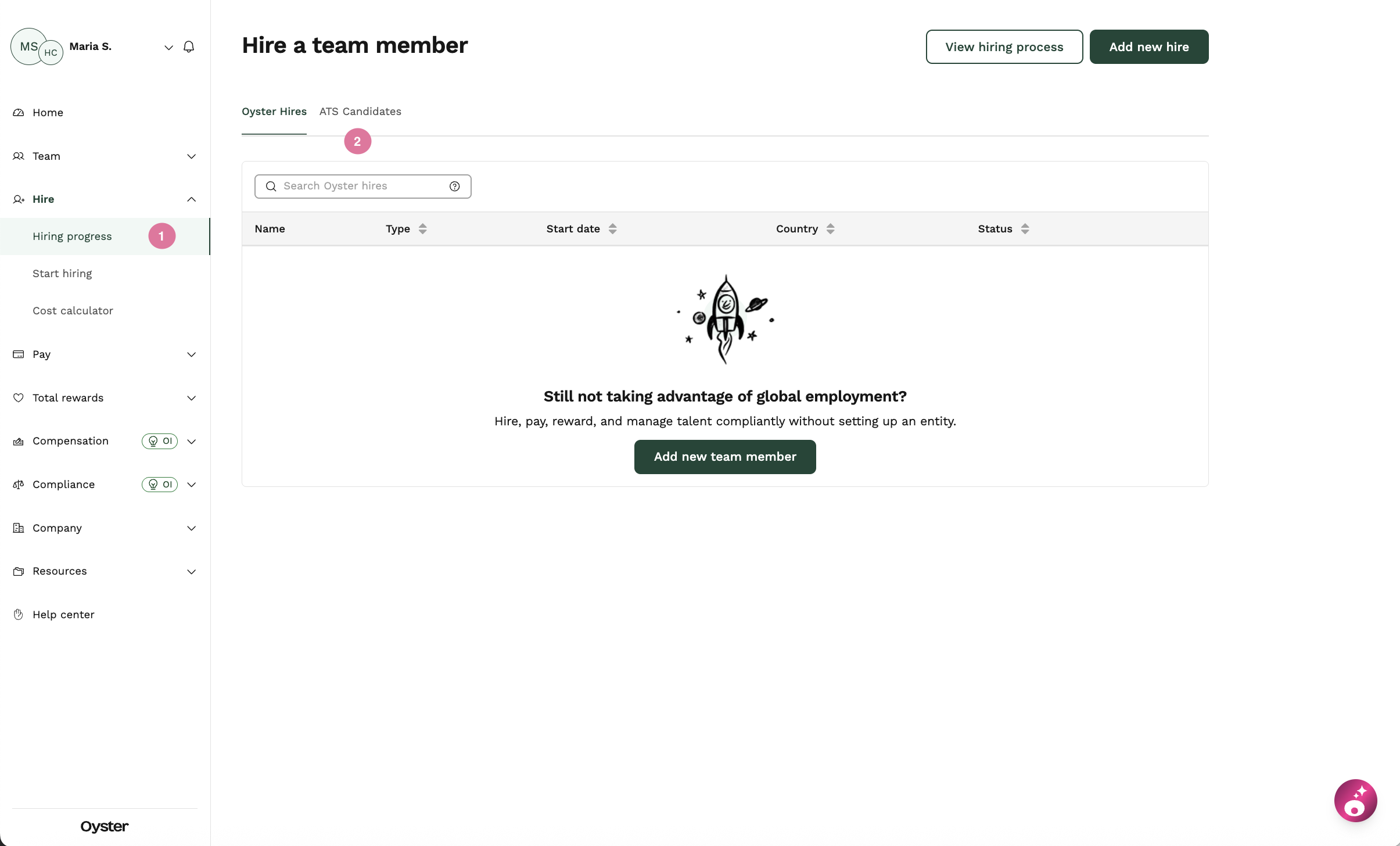 Hiring - Step 1.png