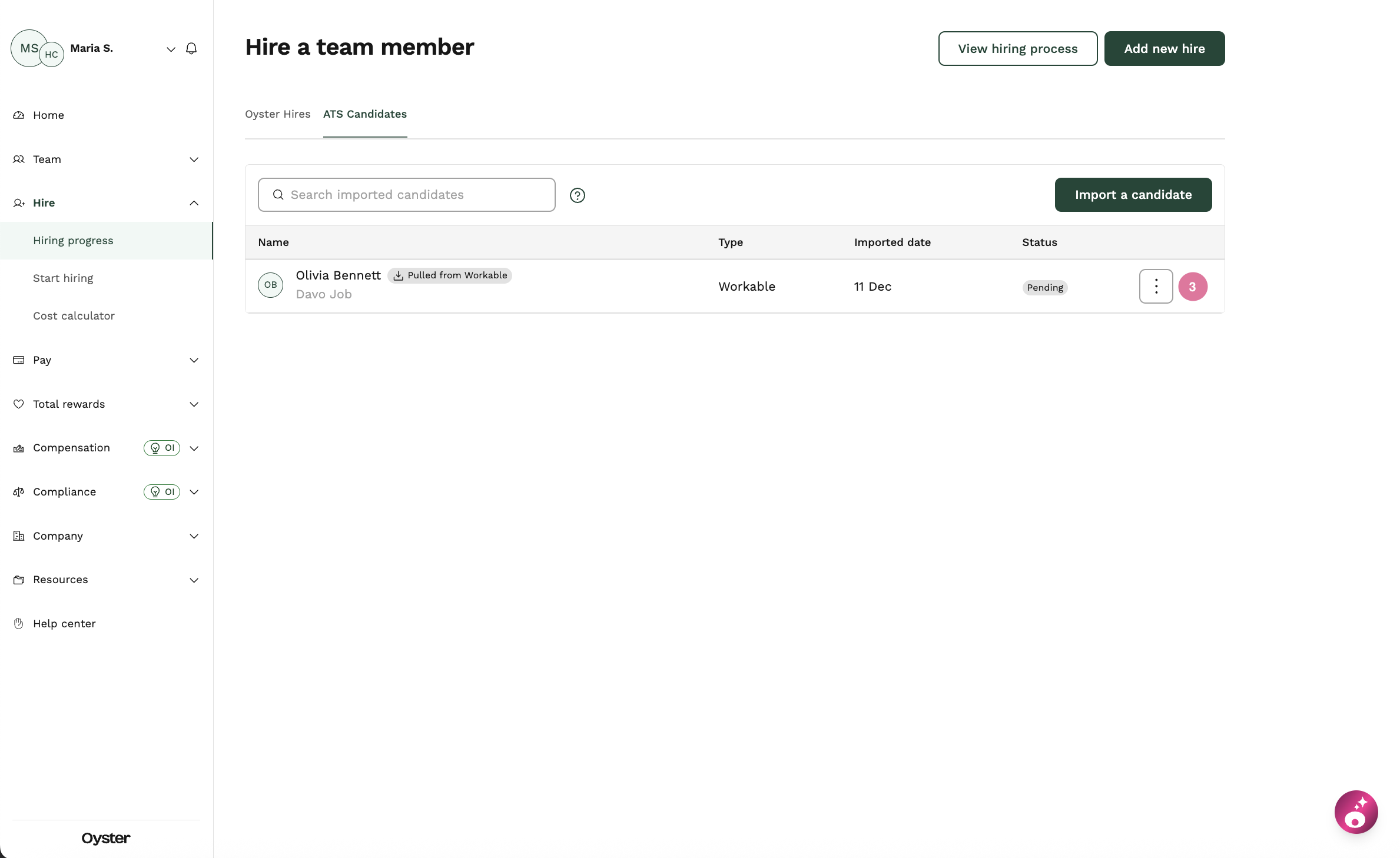 Hiring - Step 3.png