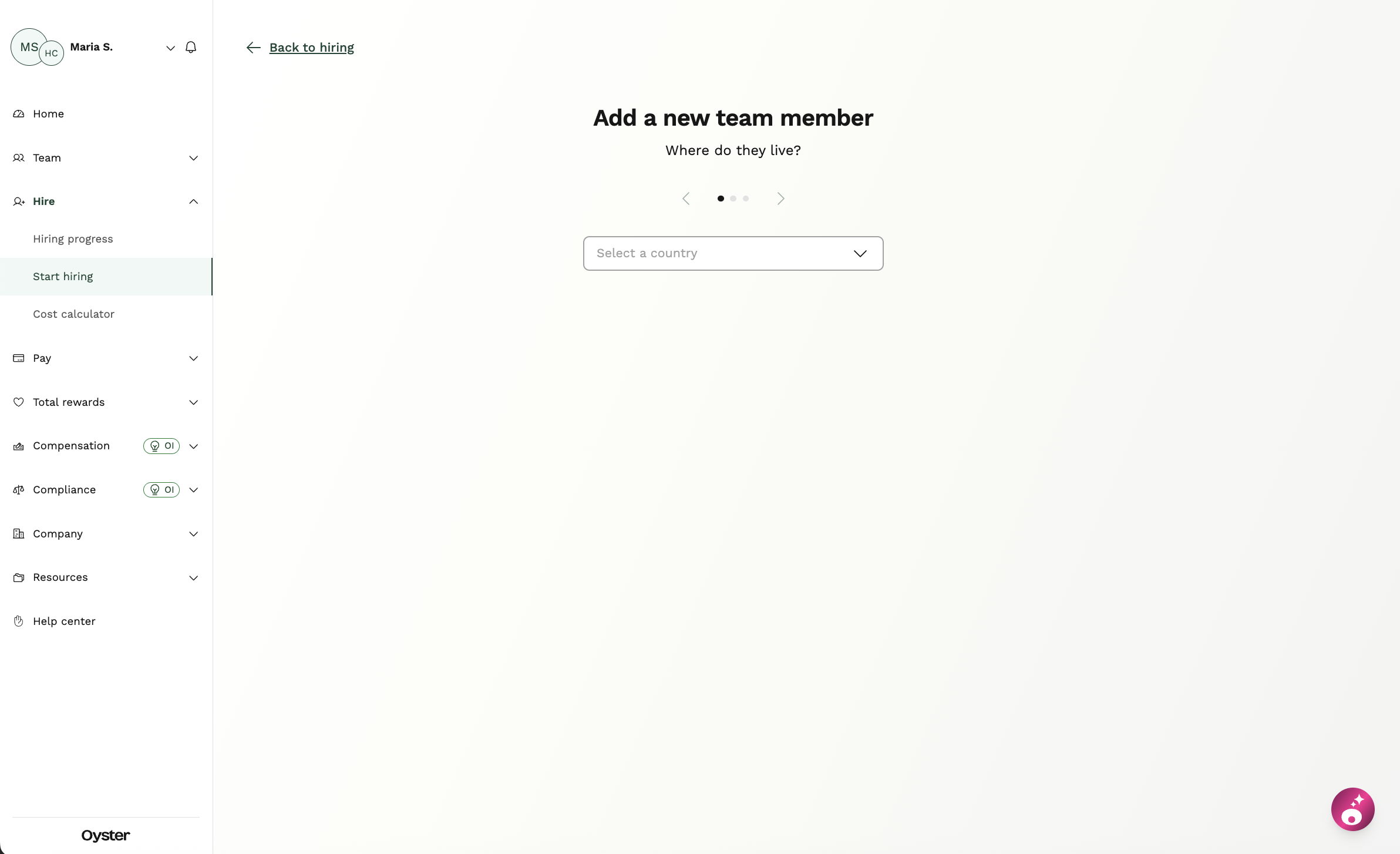 Hiring - Step 5.png