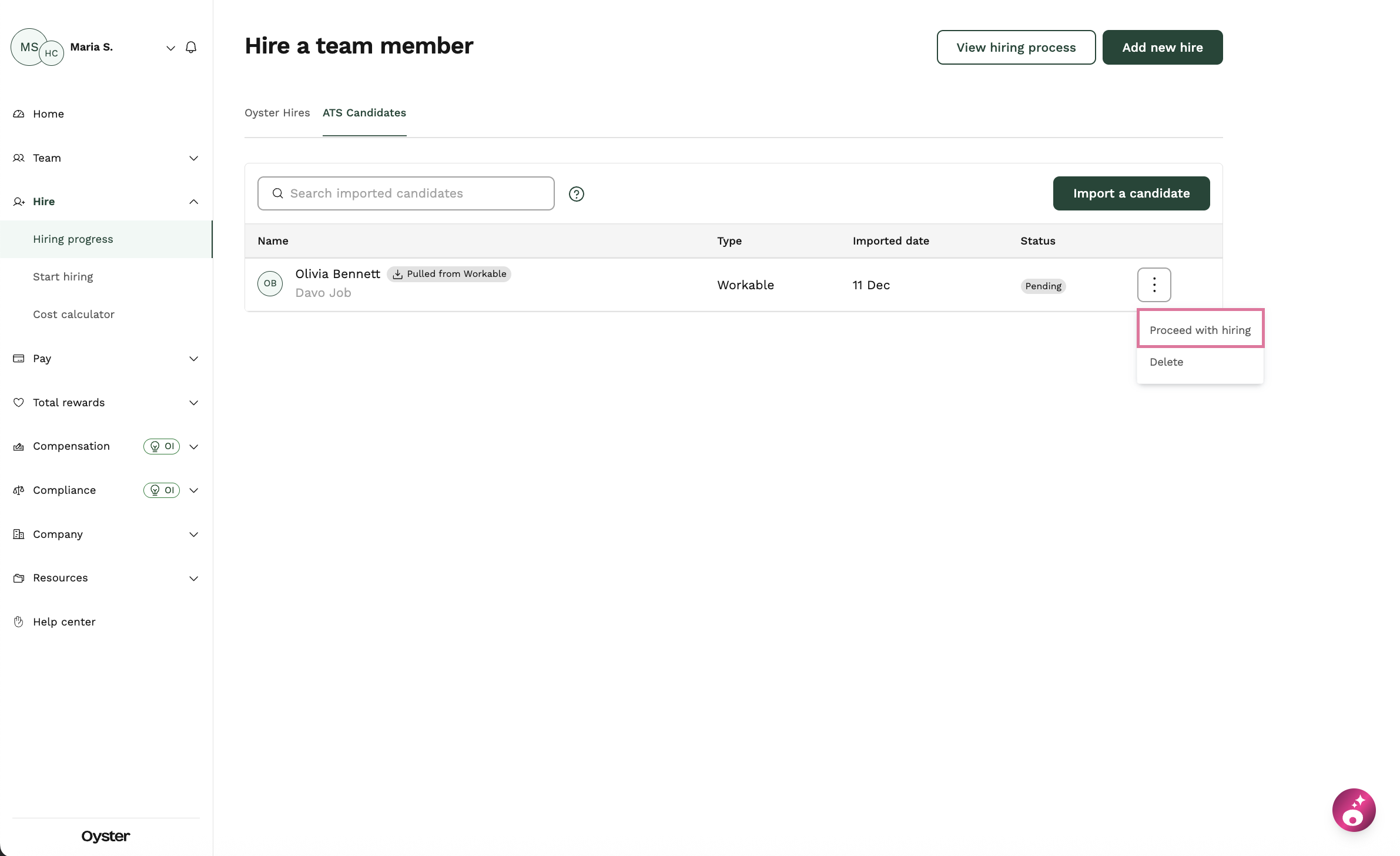 Hiring - Step 4.png