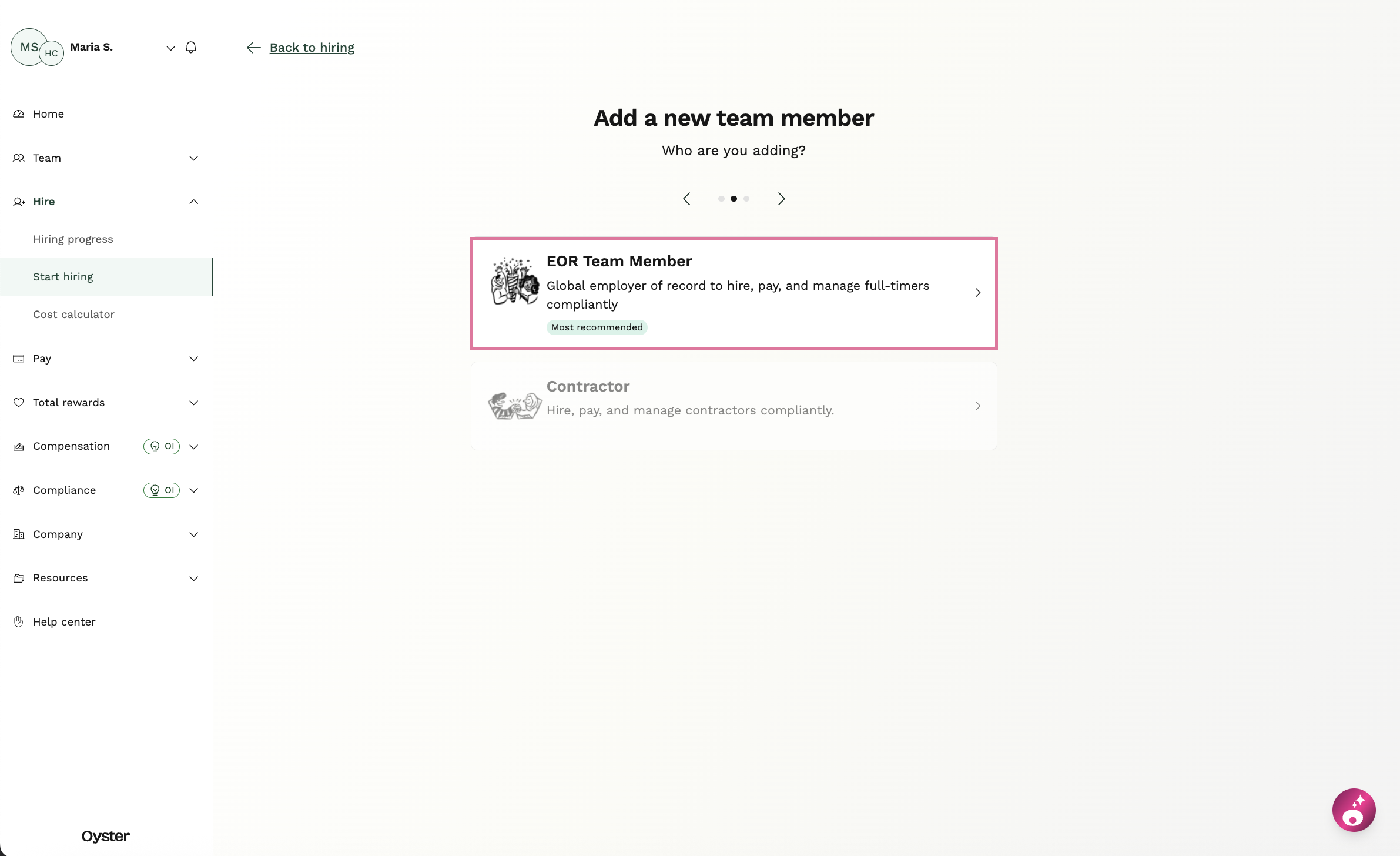 Hiring - Step 6.png