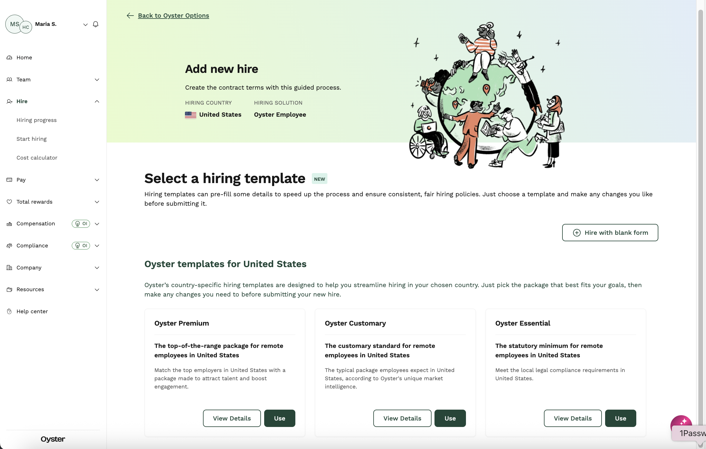 Hiring - Step 8.png