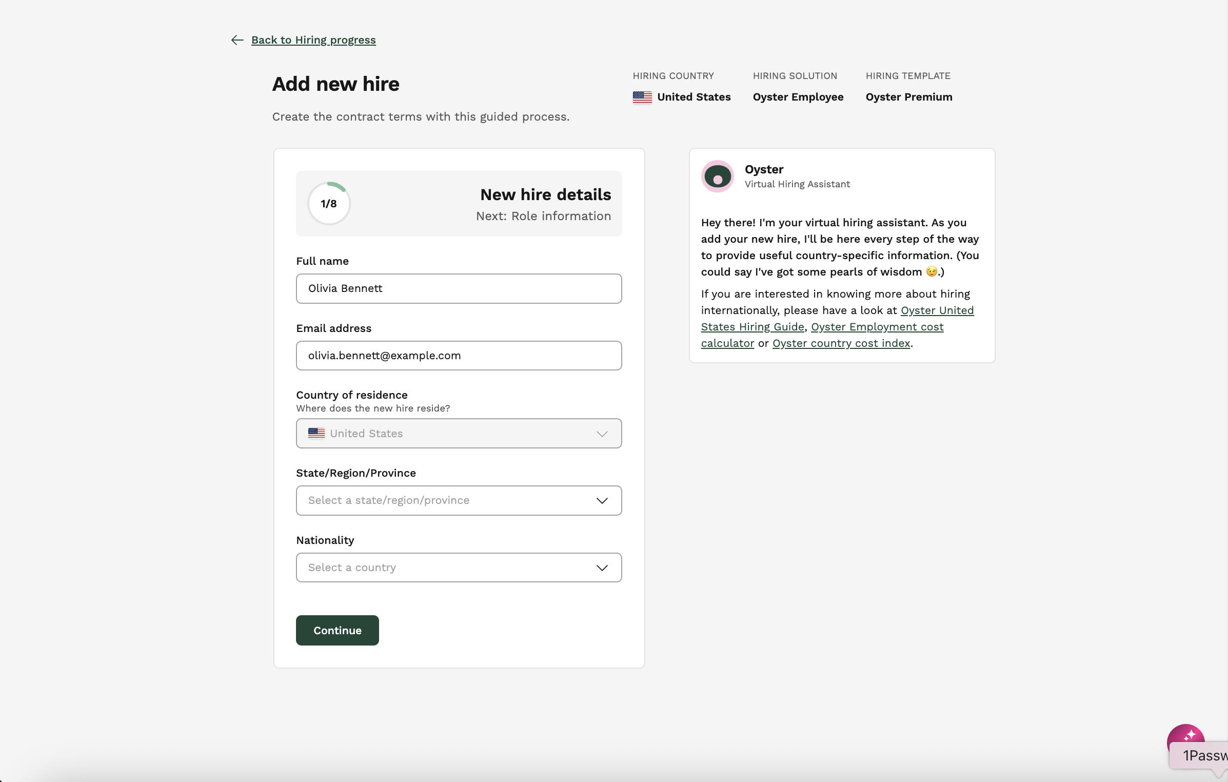 Hiring - Step 9.png
