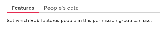 features tab.png