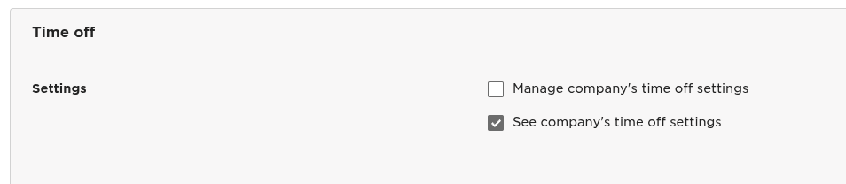 settings within the time off features configuration.png