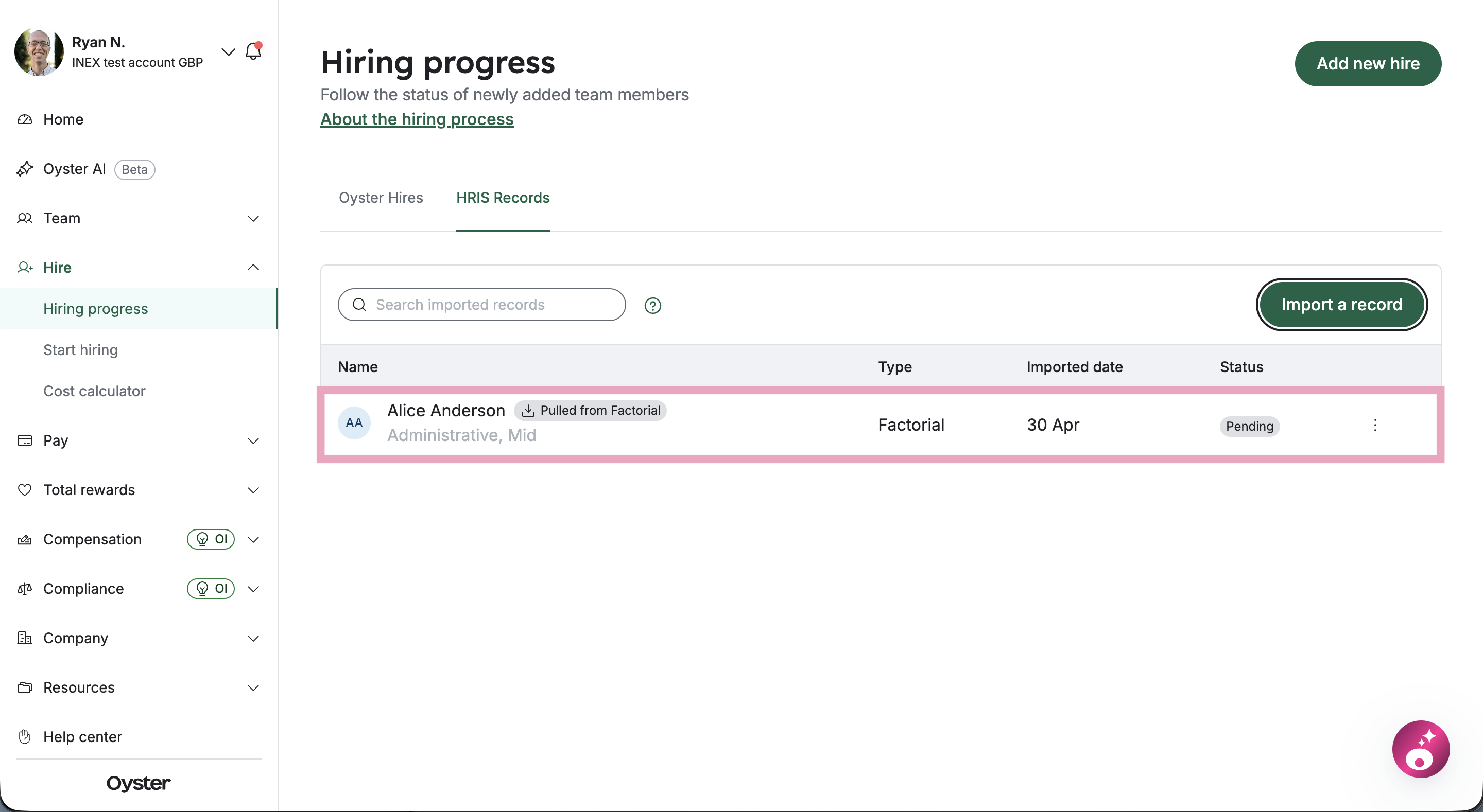 Importing a TM - step 4.png