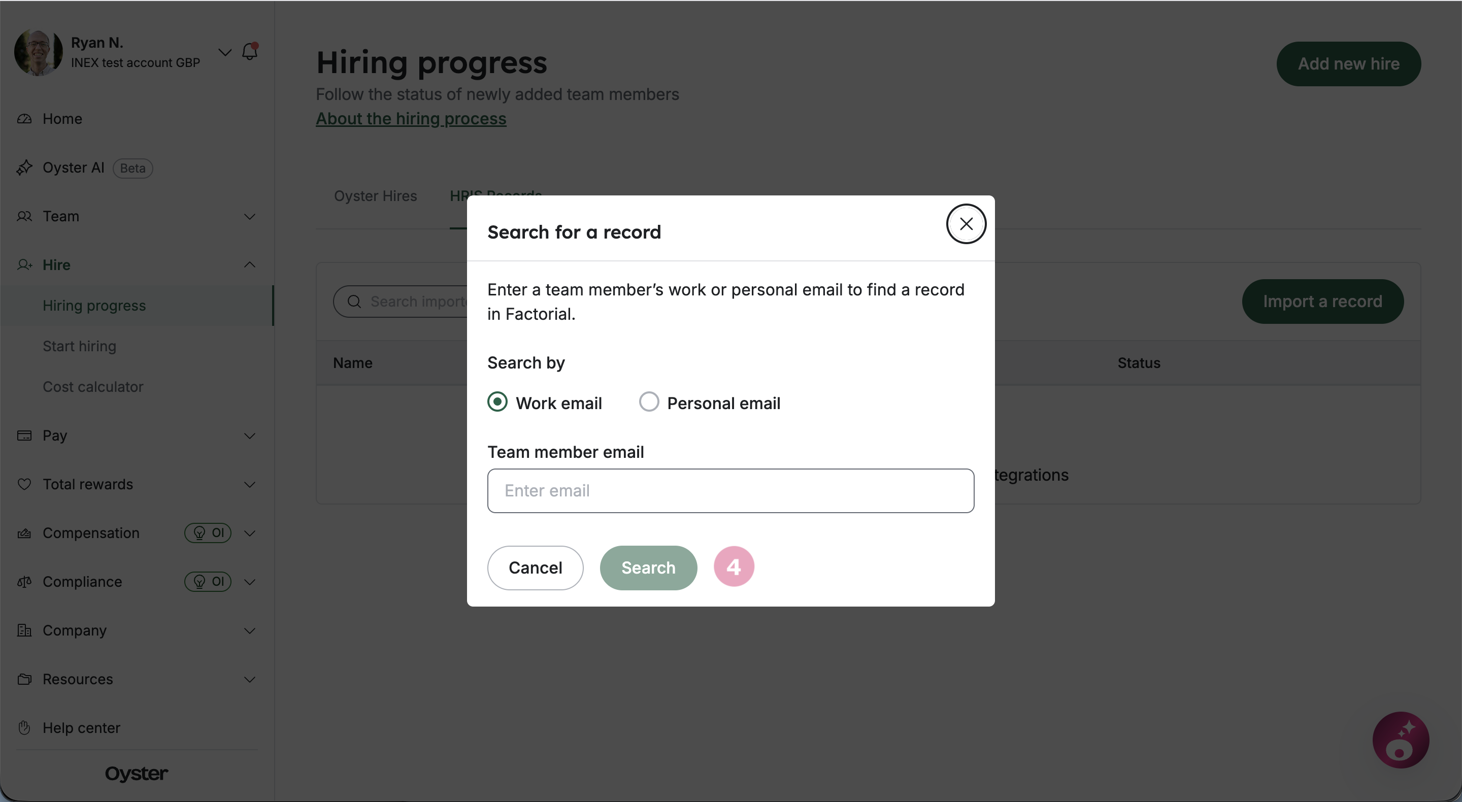 Importing a TM - step 2.png