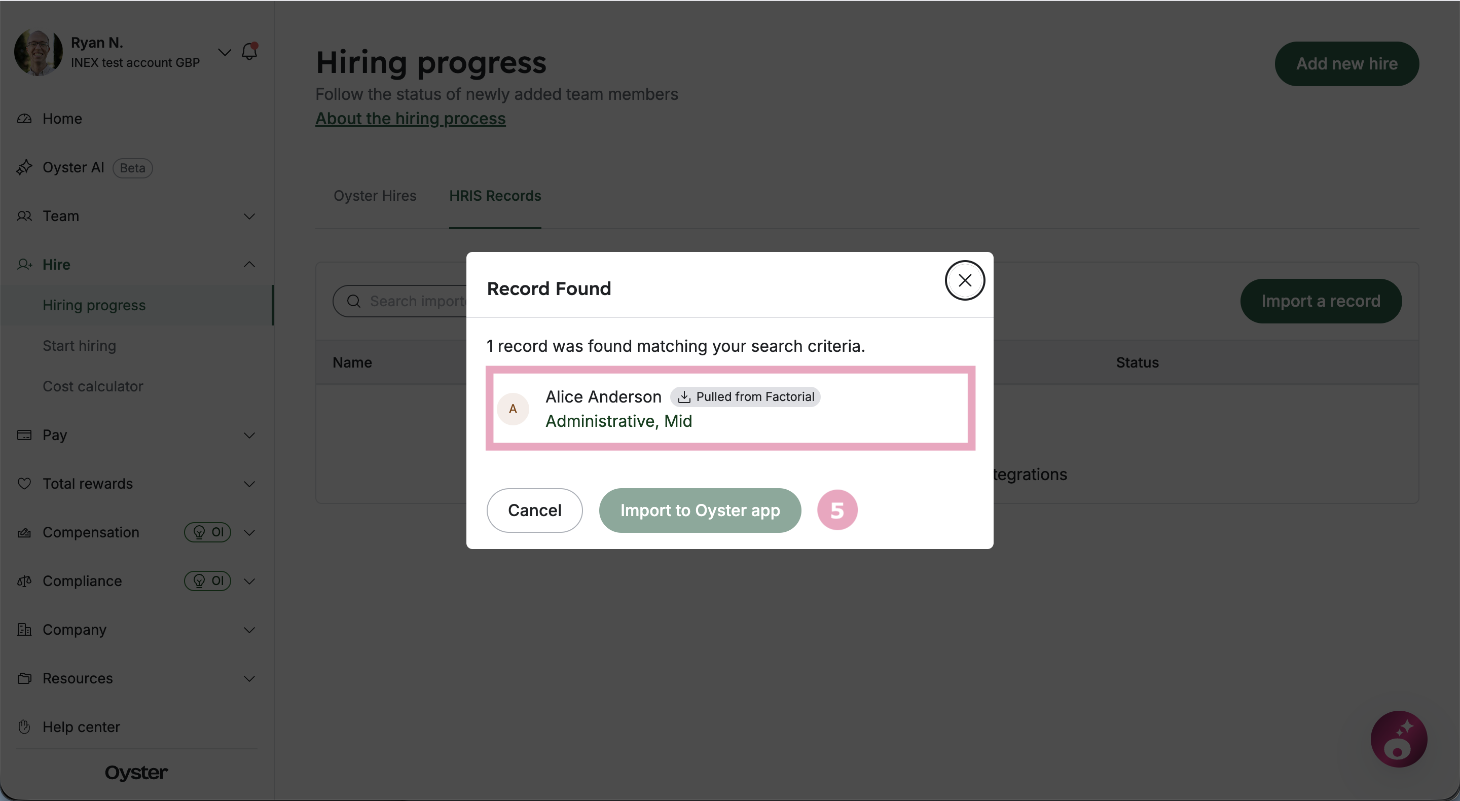 Importing a TM - step 3.png