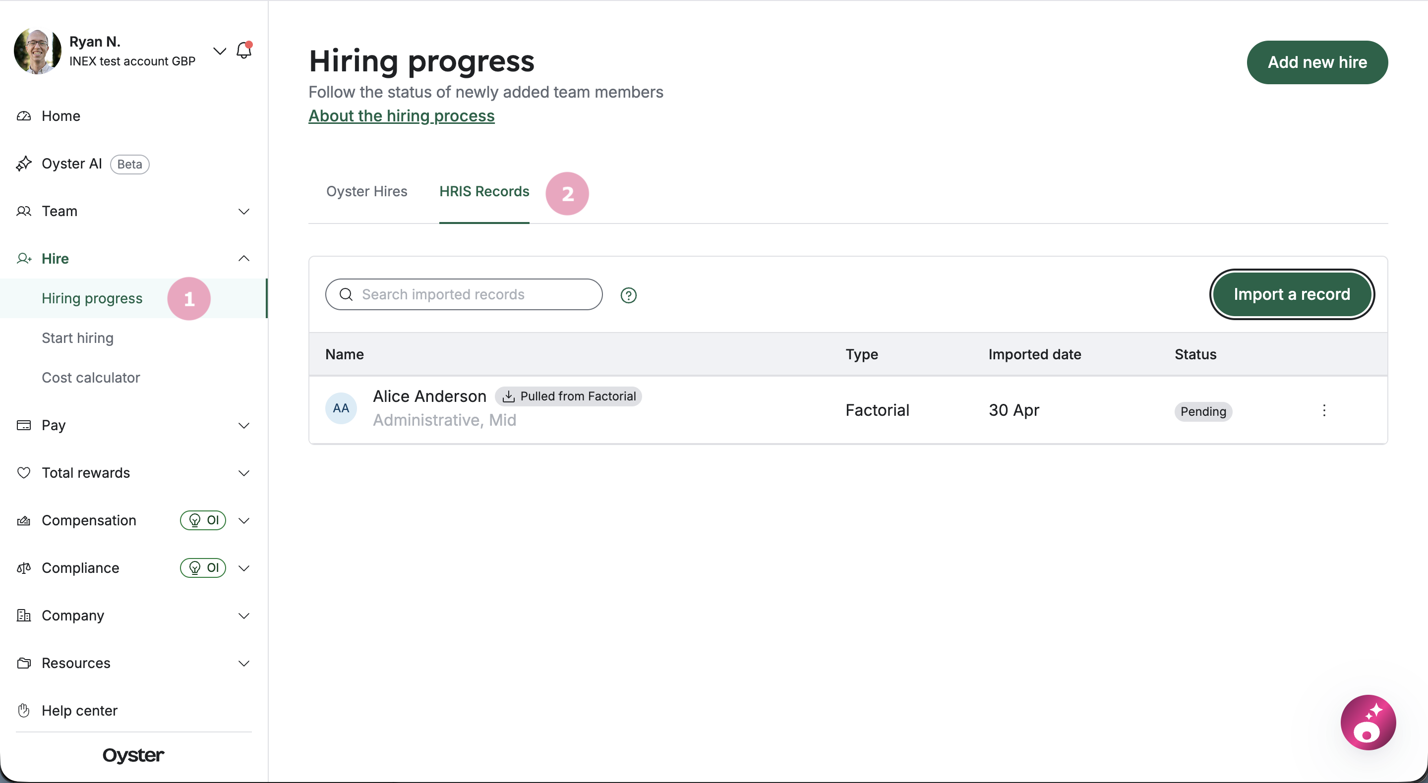 Hiring an EOR TM - step 1.png