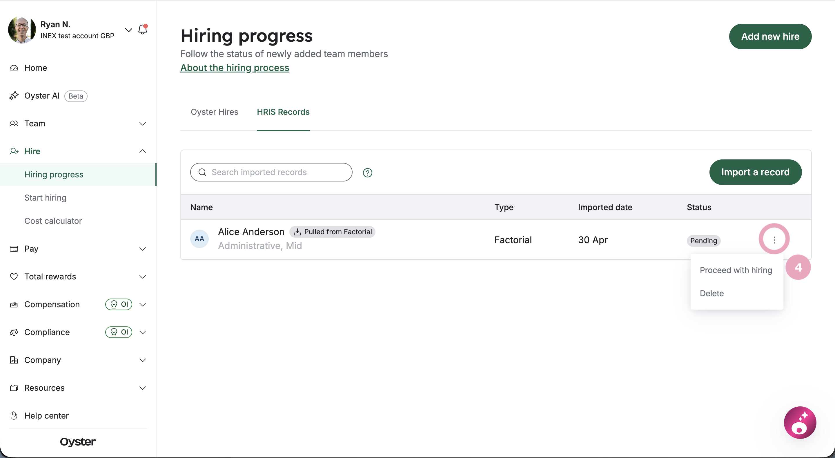 Hiring an EOR TM - step 3.png