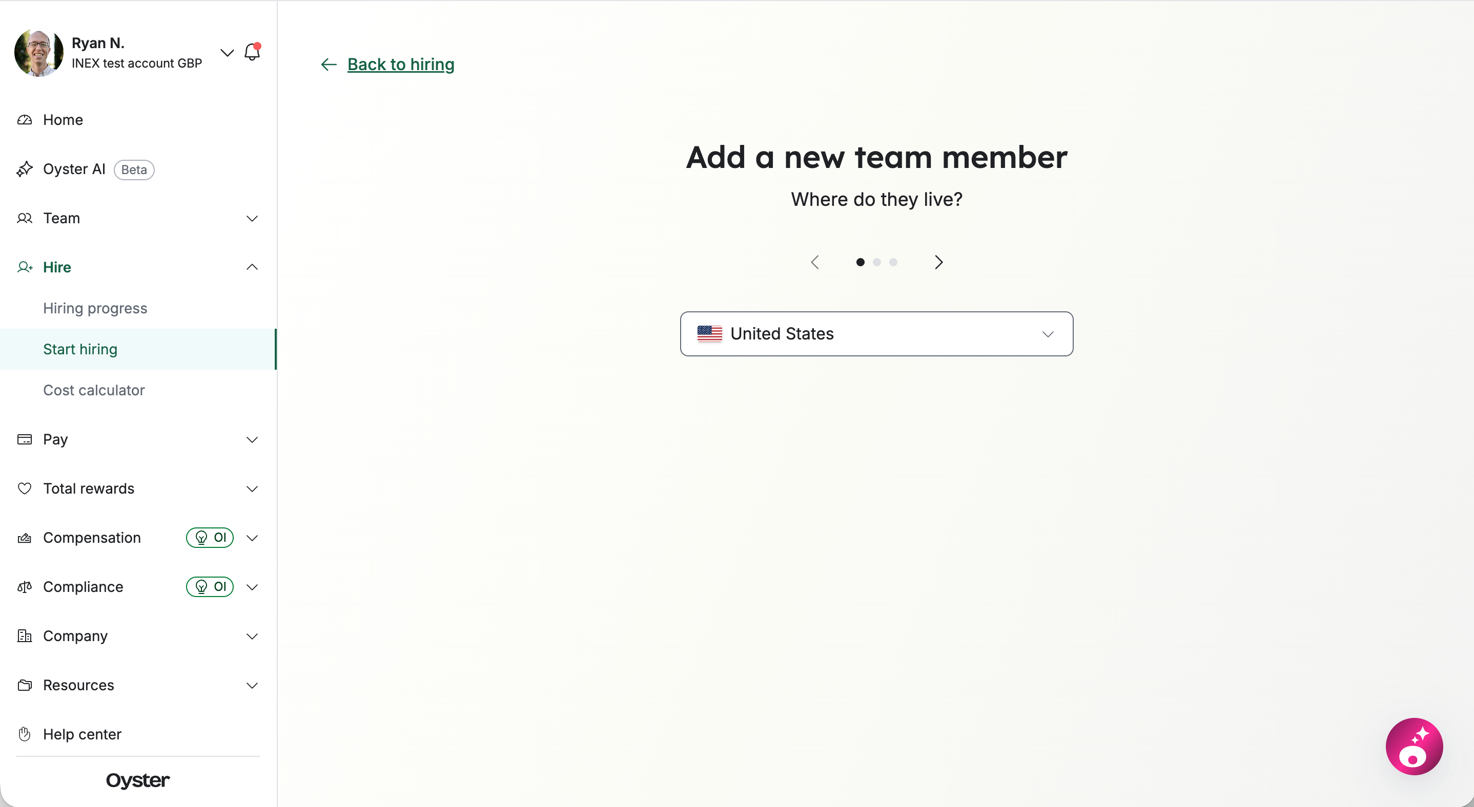 Hiring an EOR TM - step 5.png