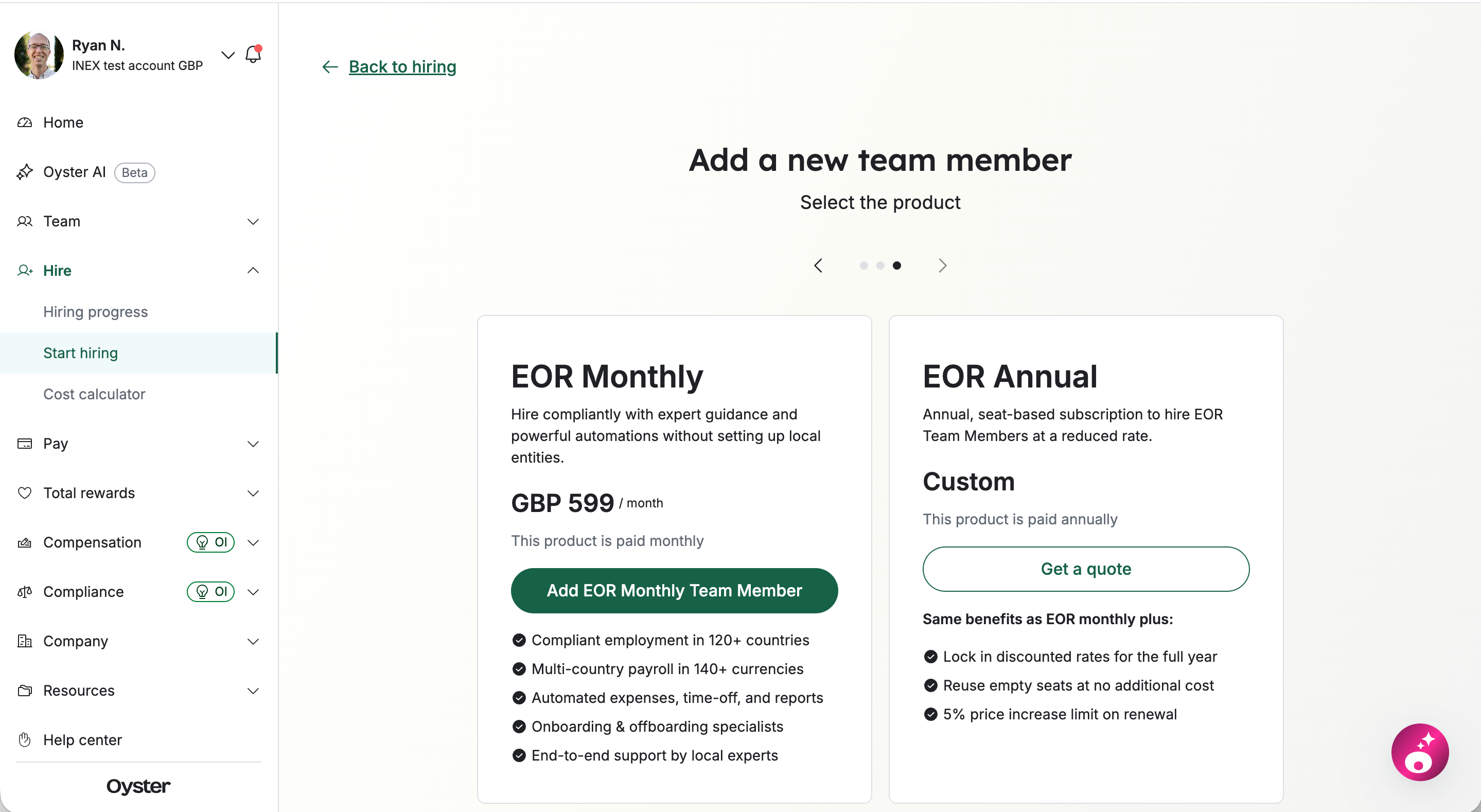 Hiring an EOR TM - step 7.png