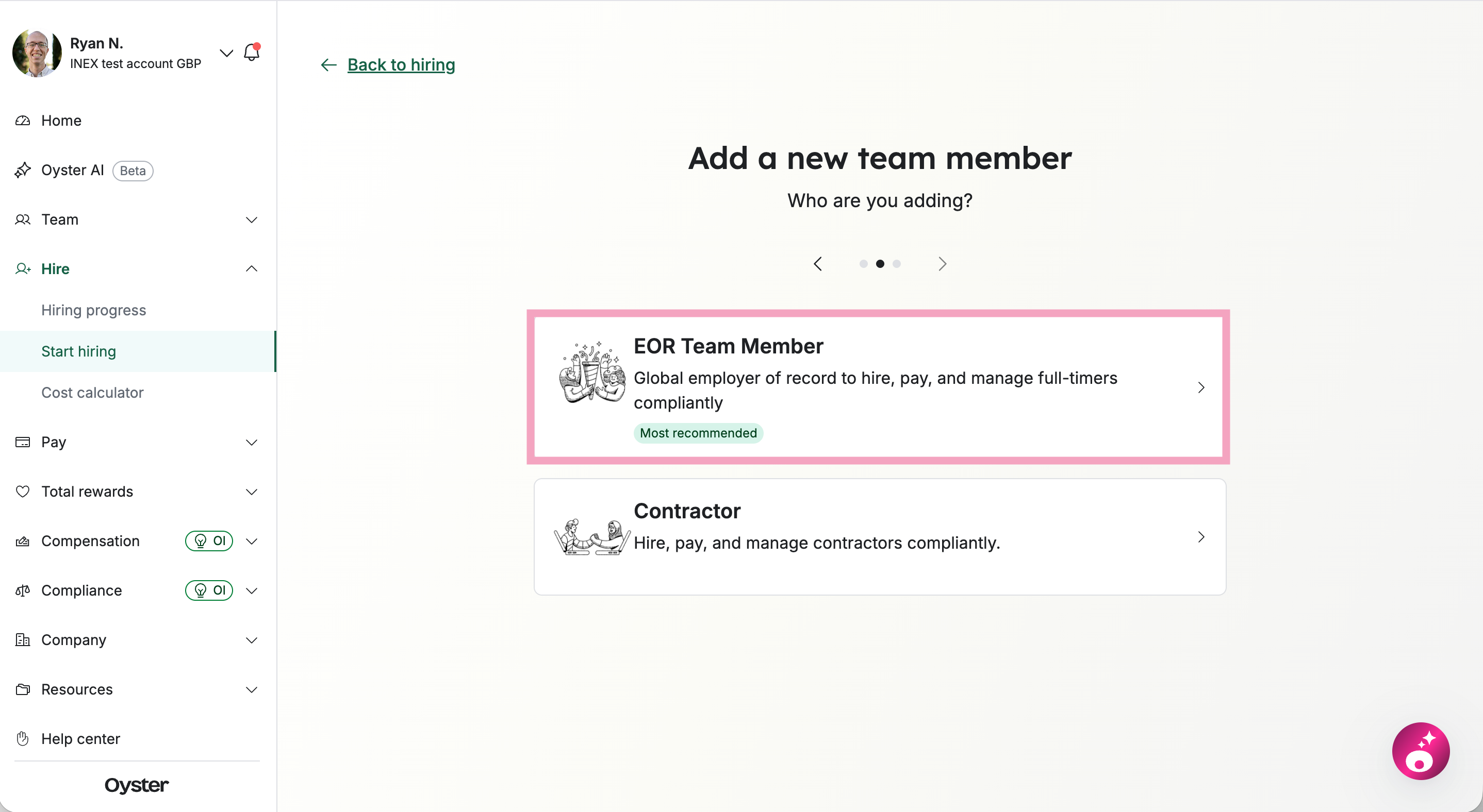 Hiring an EOR TM - step 6.png