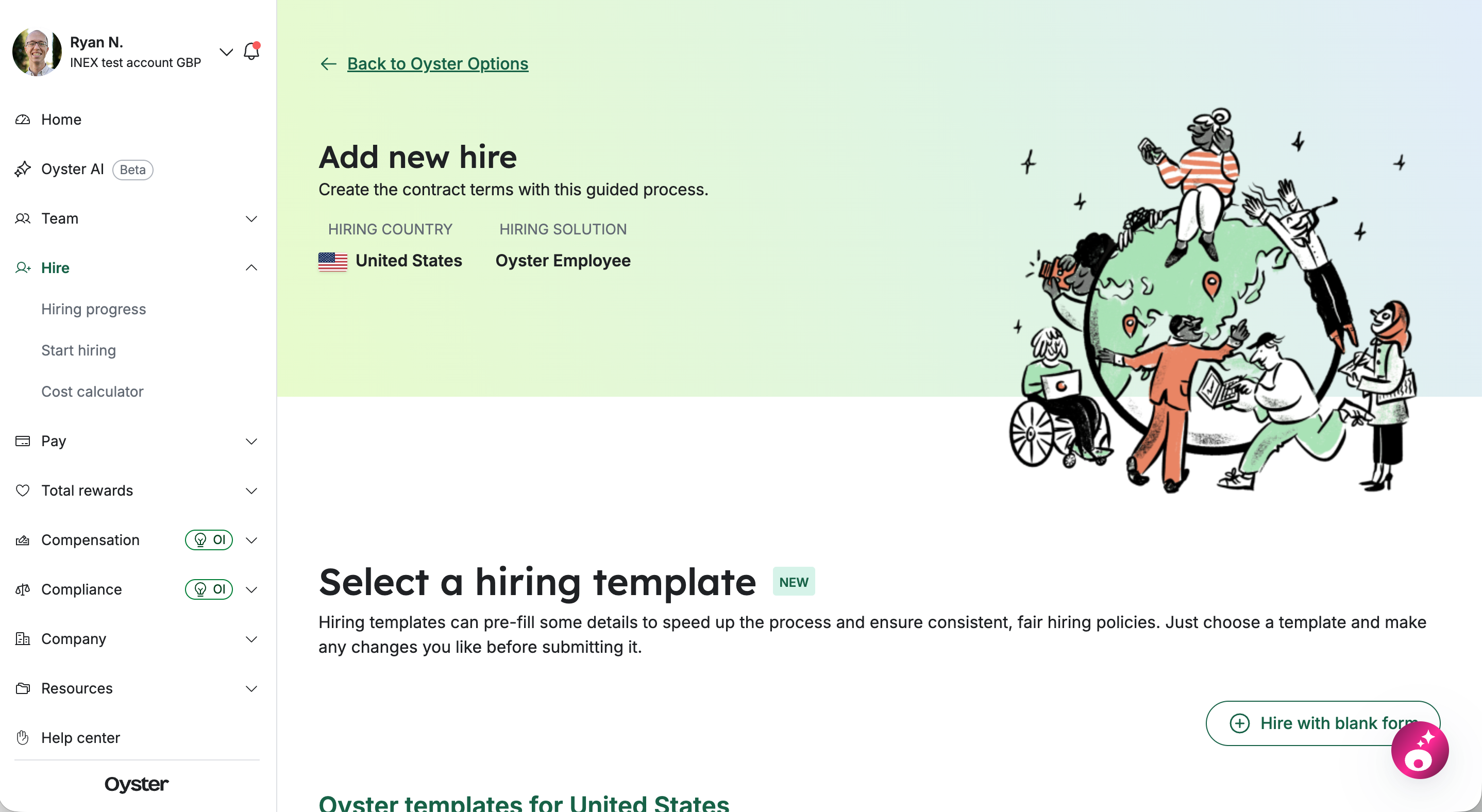 Hiring an EOR TM - step 8.png