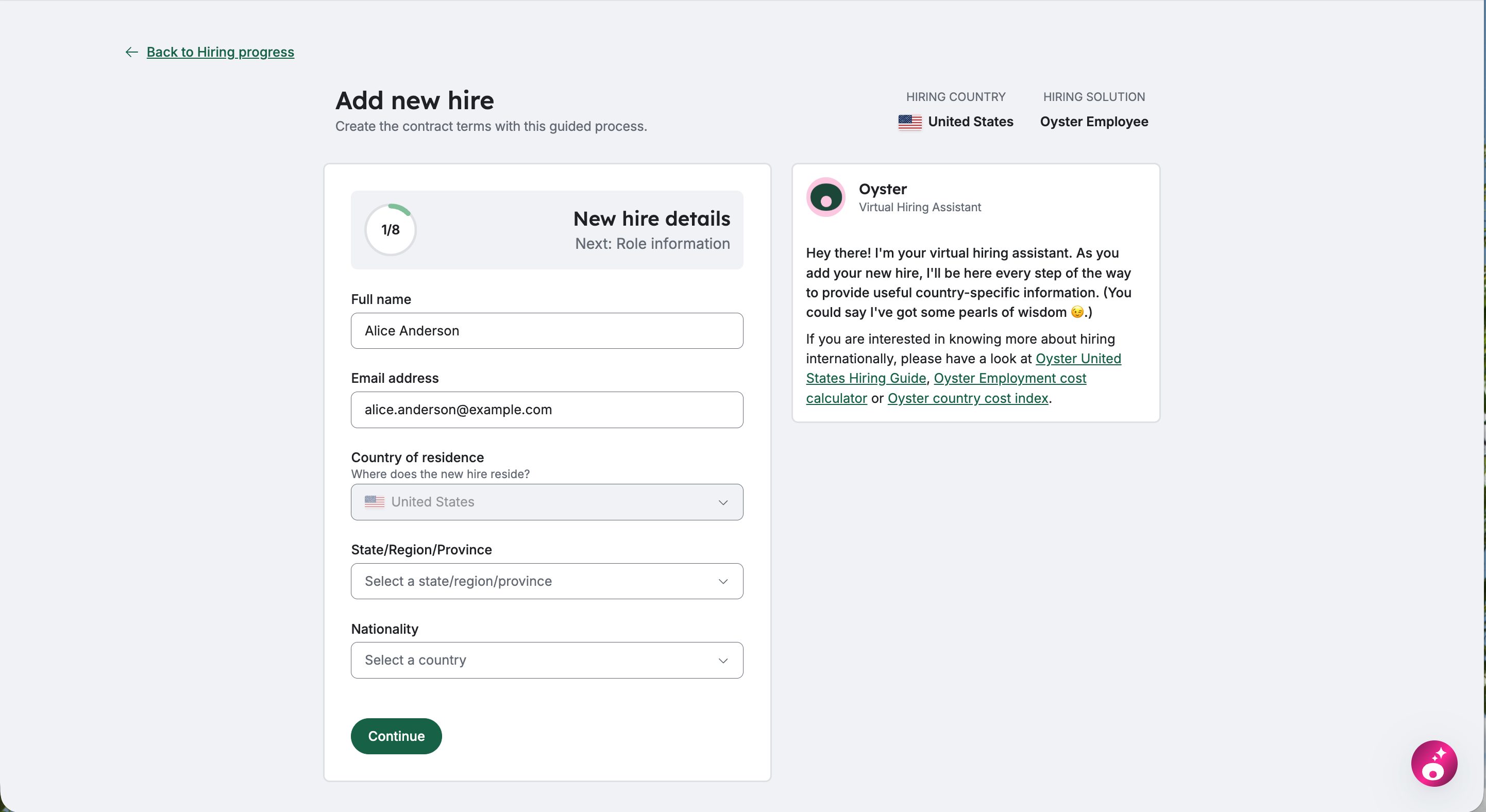 Hiring an EOR TM - step 9.png