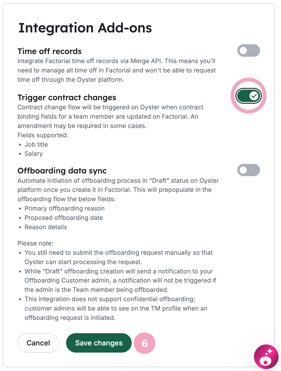 Contract changes - step 6.png