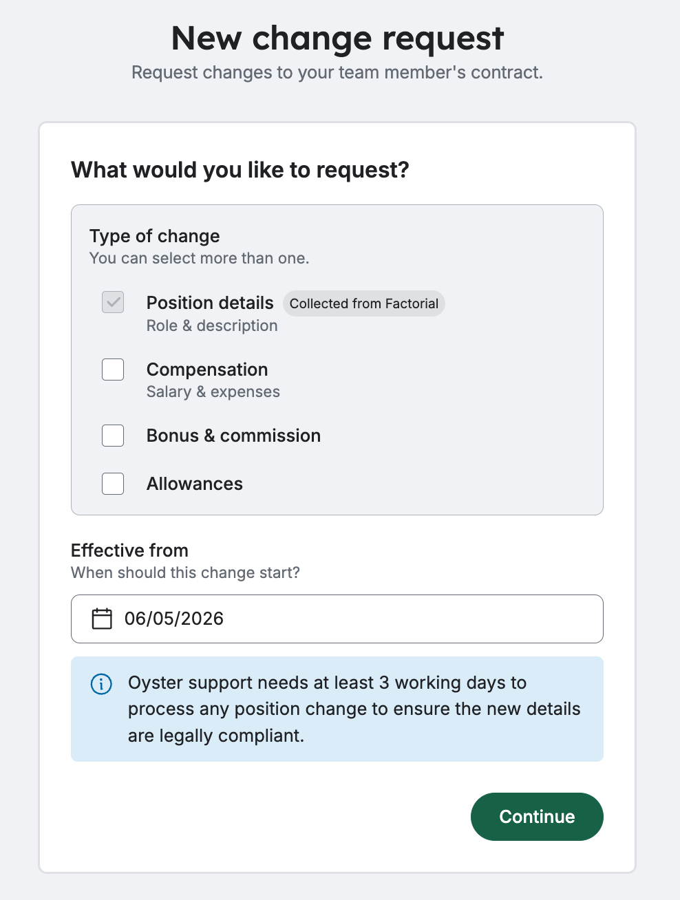 Contract changes Next steps - step 4.png