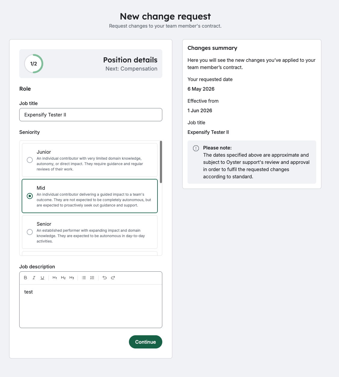 Contract changes Next steps - step 5.png