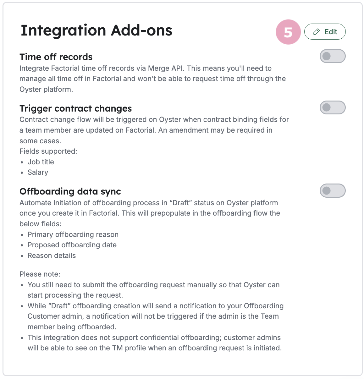 Contract changes - step 5.png