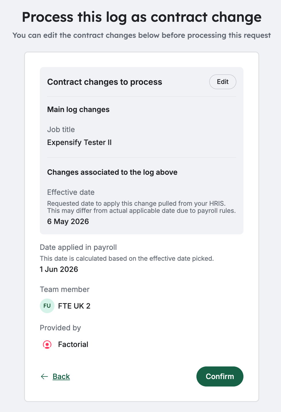 Contract changes Next steps - step 3.png