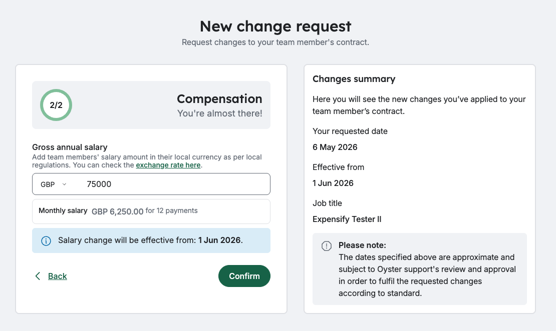 Contract changes Next steps - step 6.png
