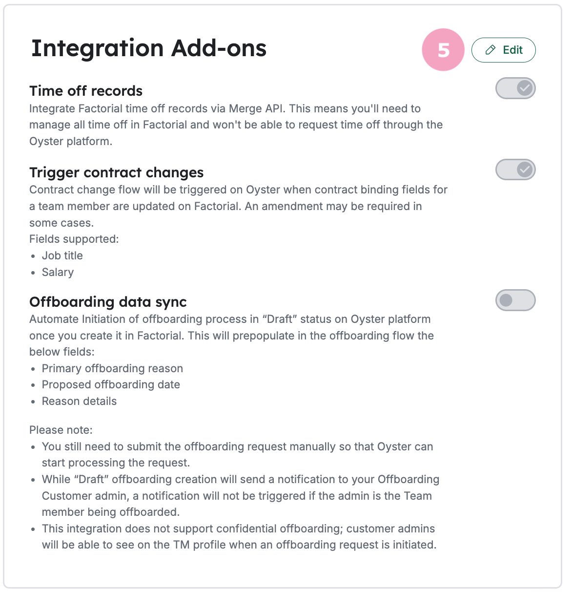 Offboarding - step 5.png