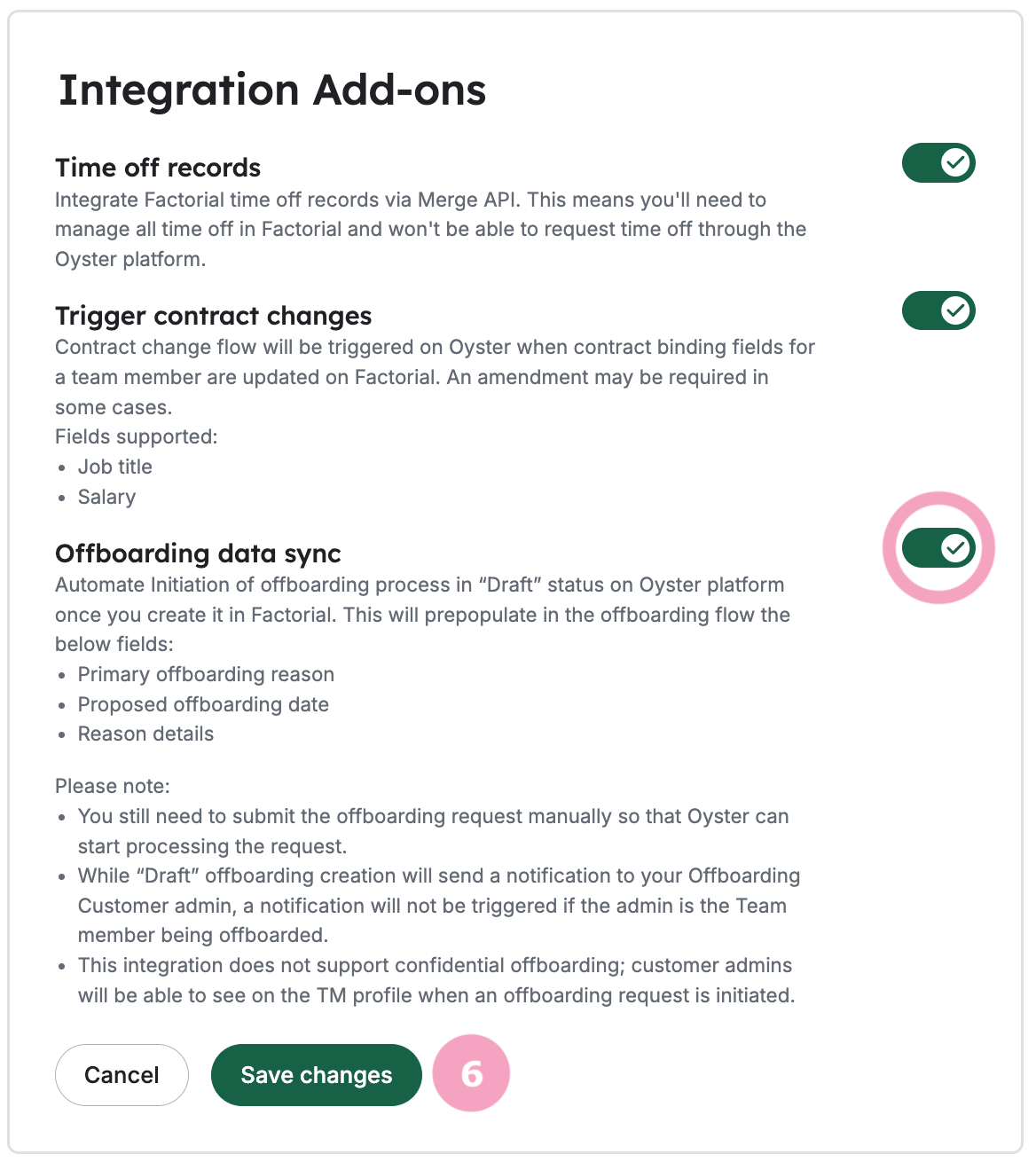 Offboarding - step 6.png