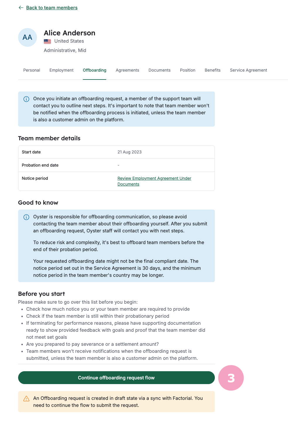 Offboarding Next steps - step 3.png