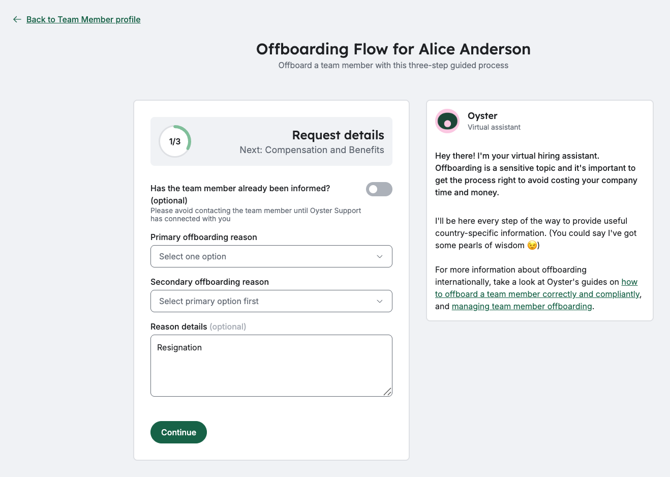 Offboarding Next steps - step 4.png