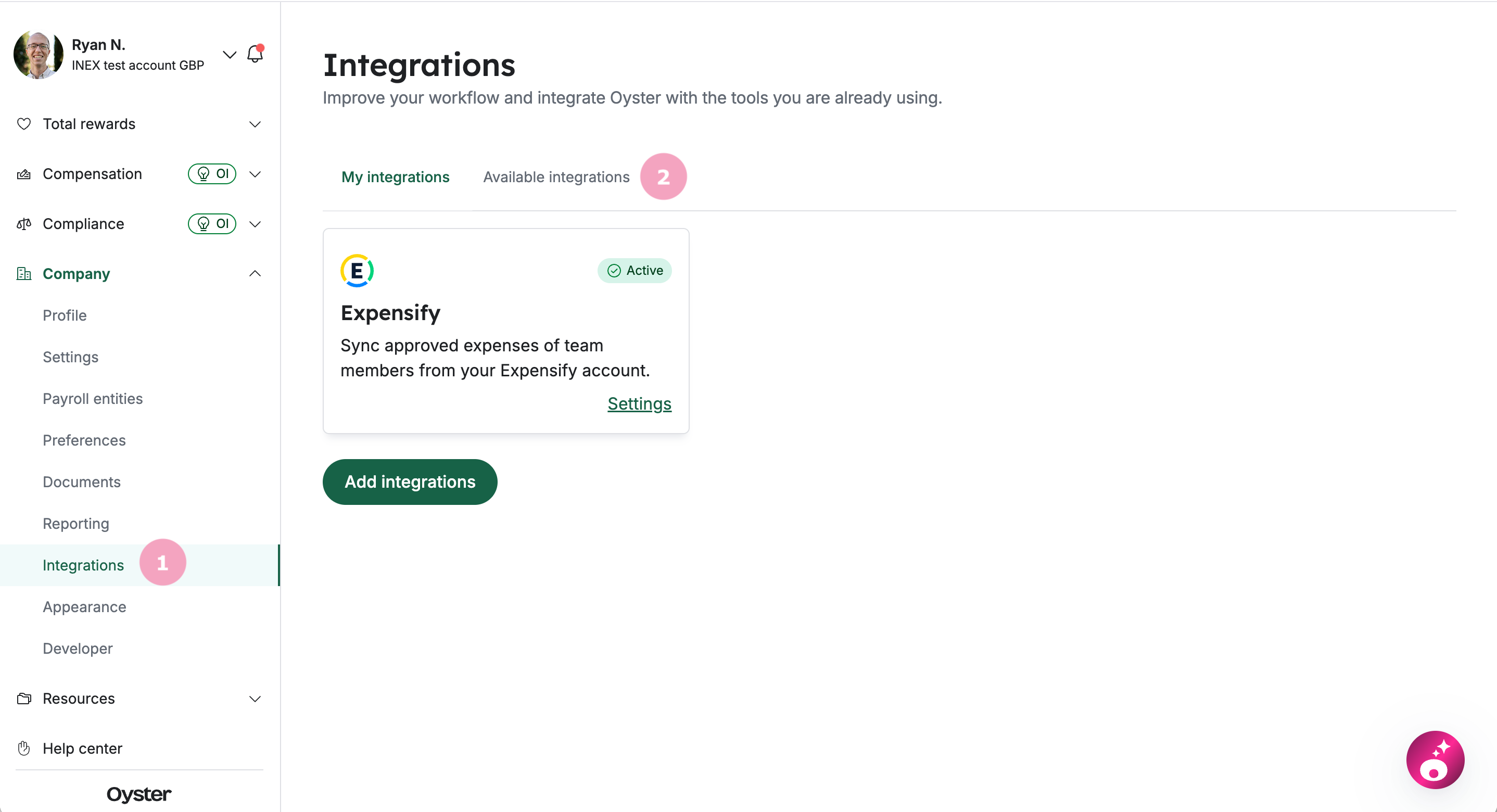 Connection - step 1.png