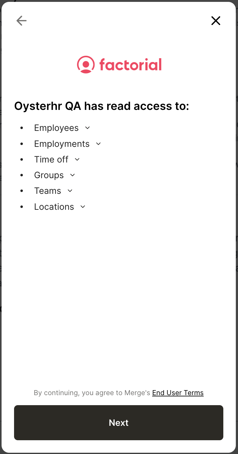 Connection - step 6.png