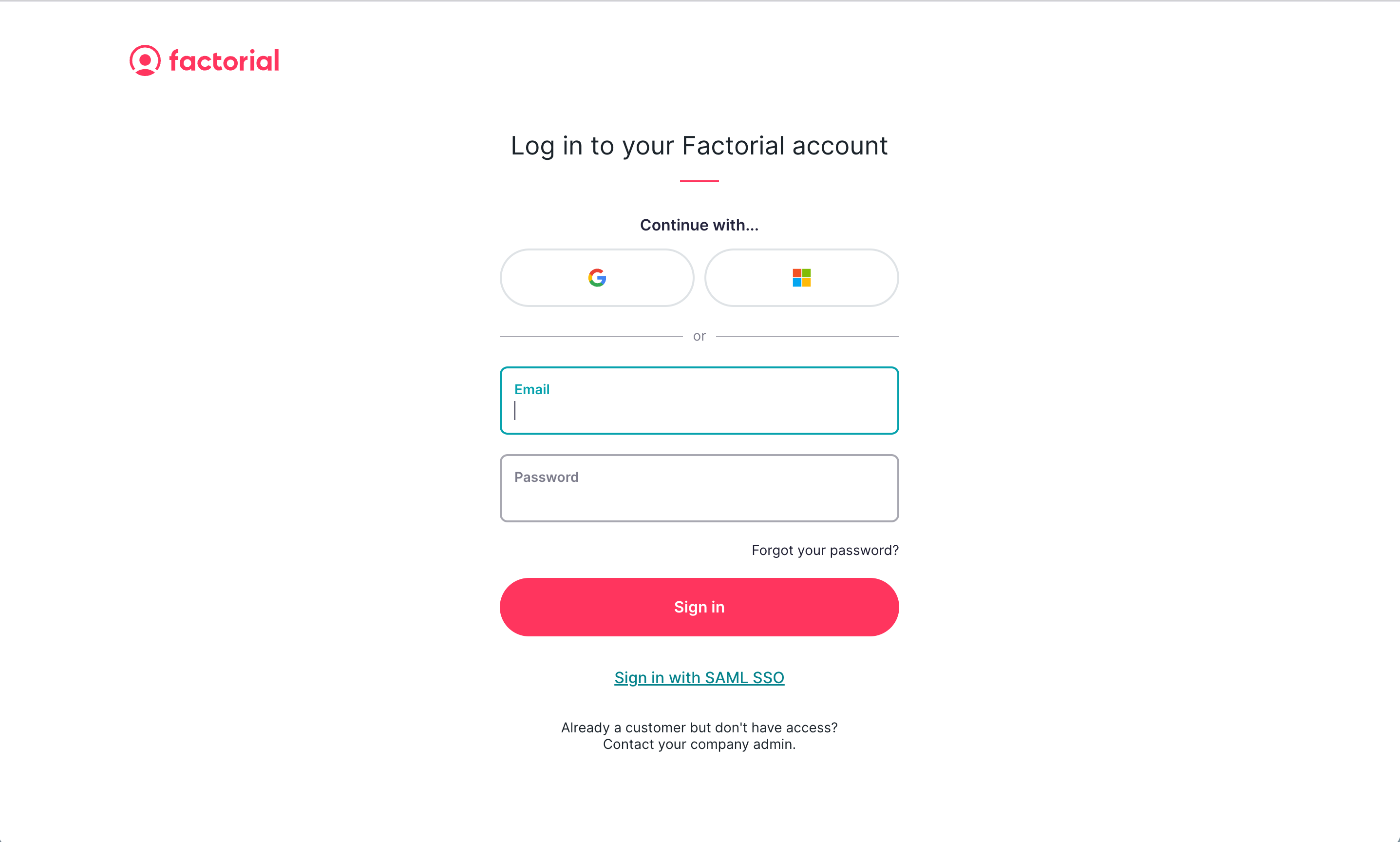 Connection - step 8.png