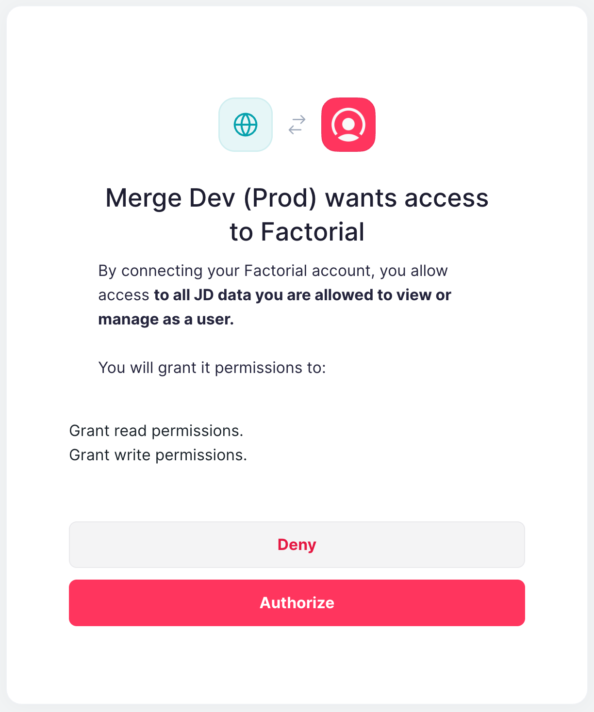 Connection - step 9.png